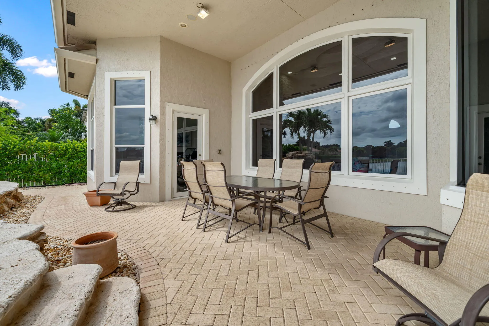 12537 Equine Lane