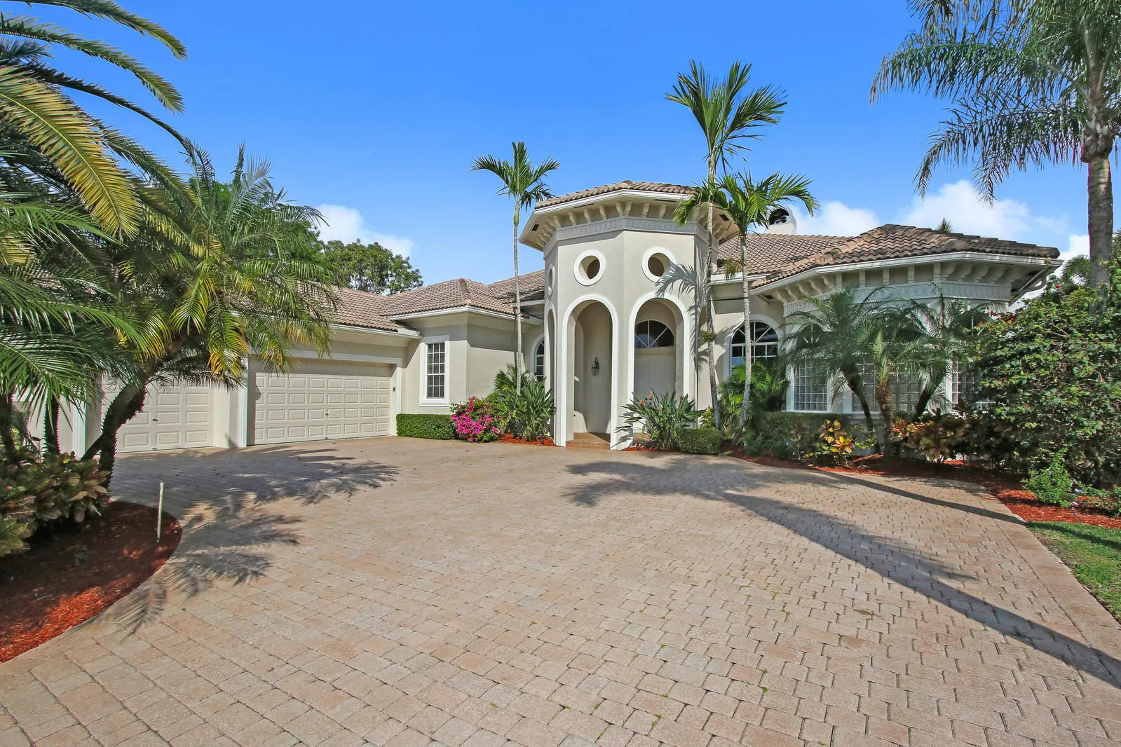 12537 Equine Lane