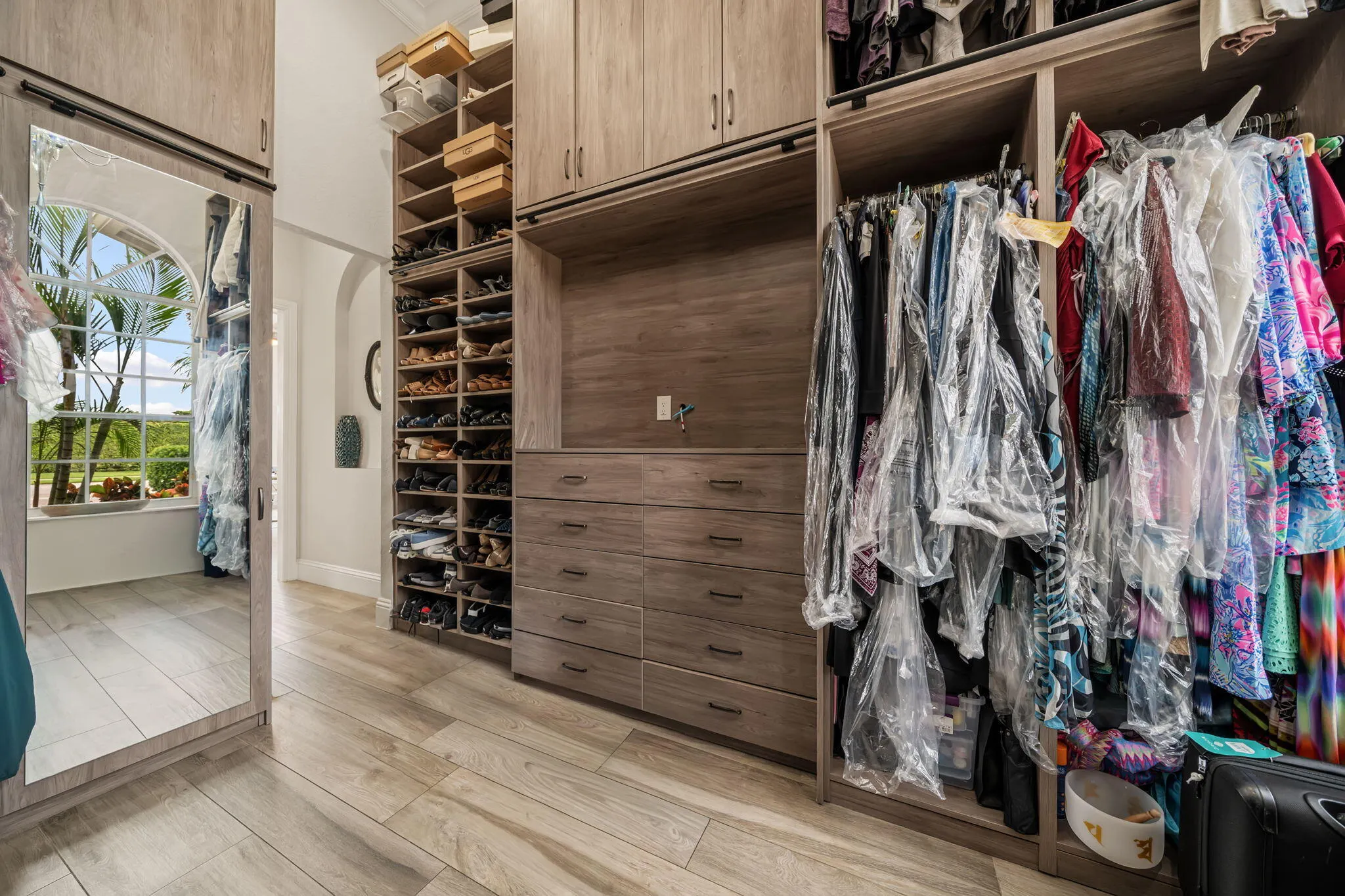 12537 Equine Lane