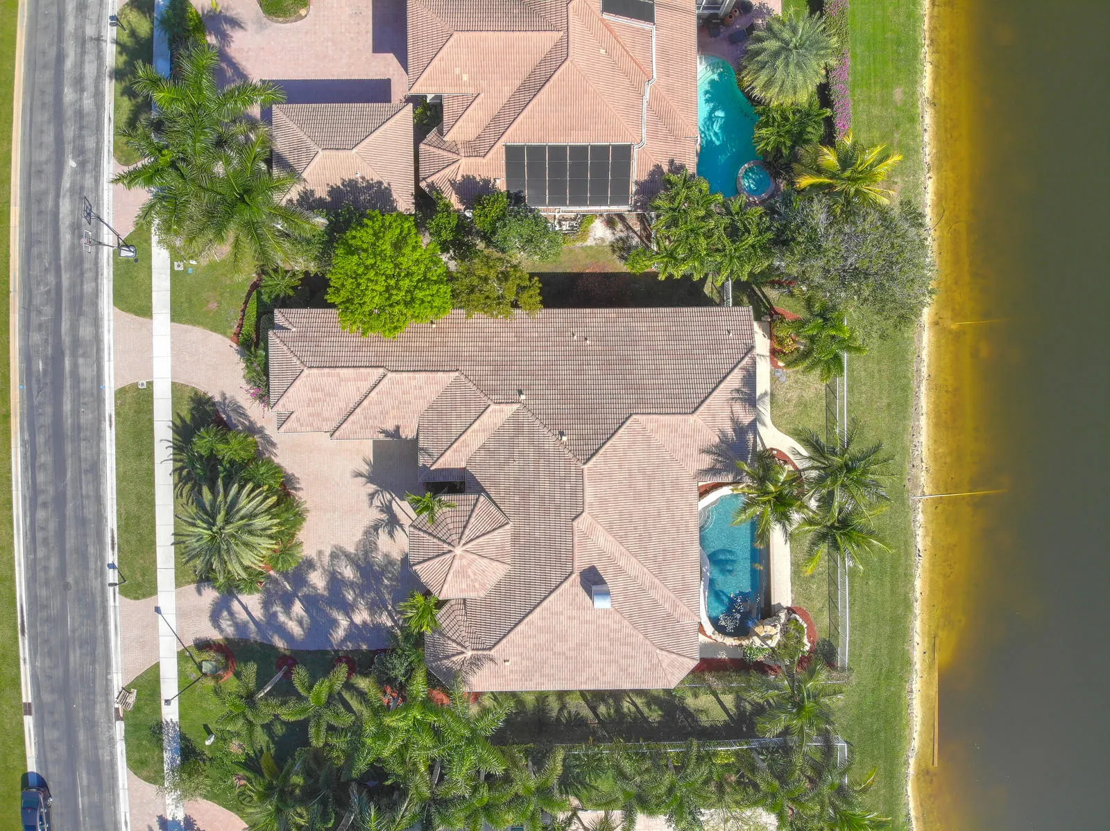 12537 Equine Lane