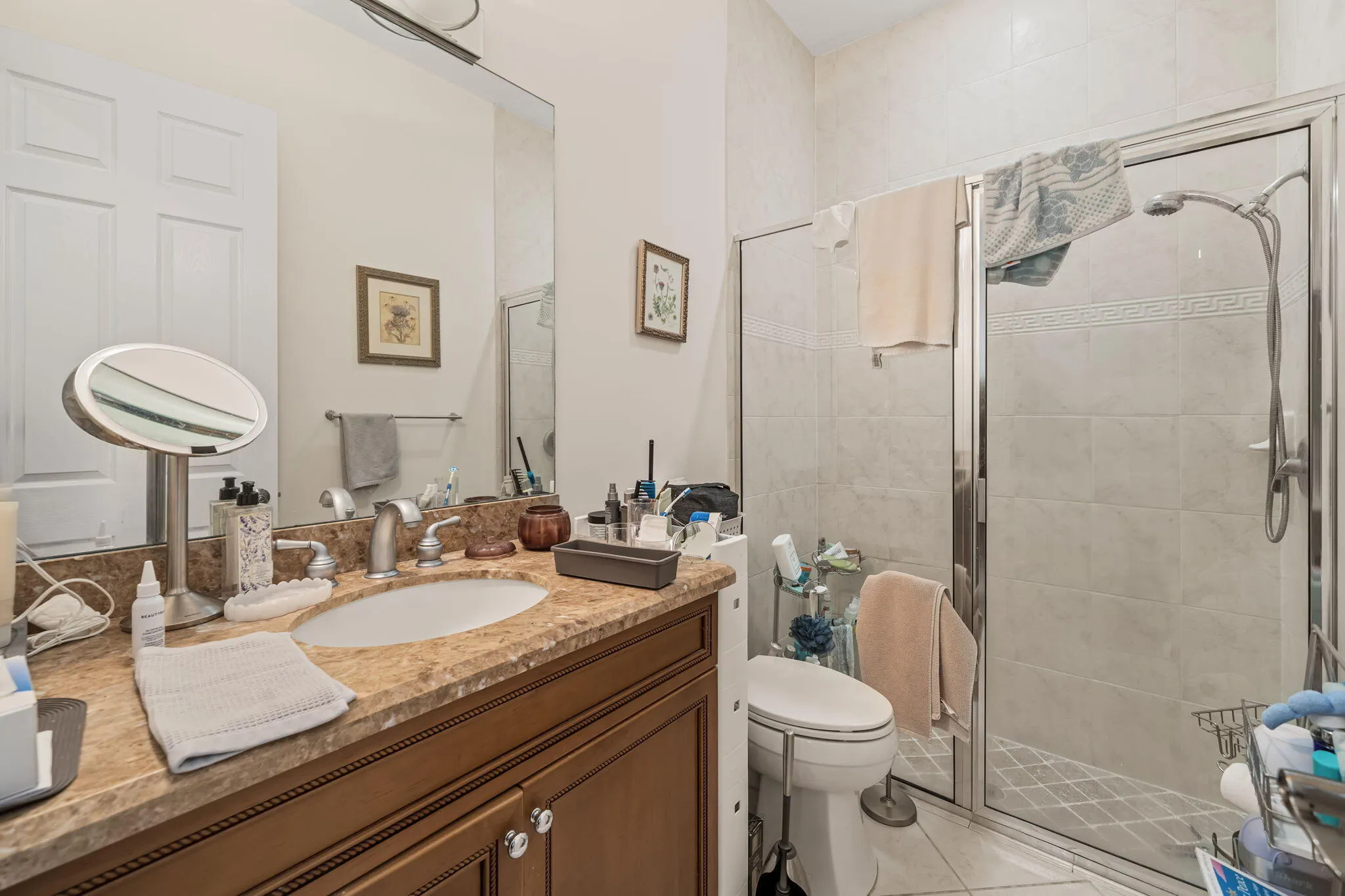 12537 Equine Lane