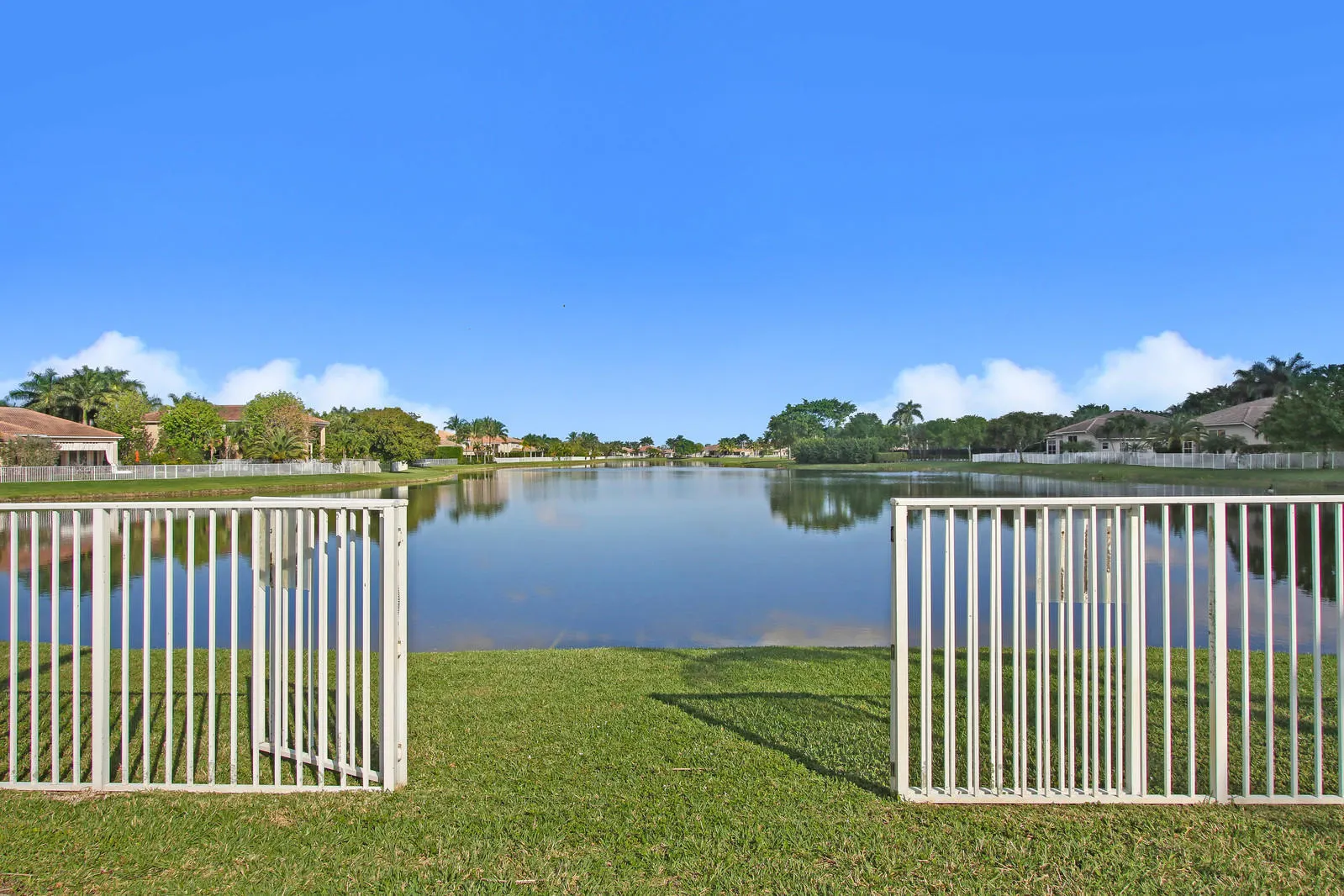 12537 Equine Lane