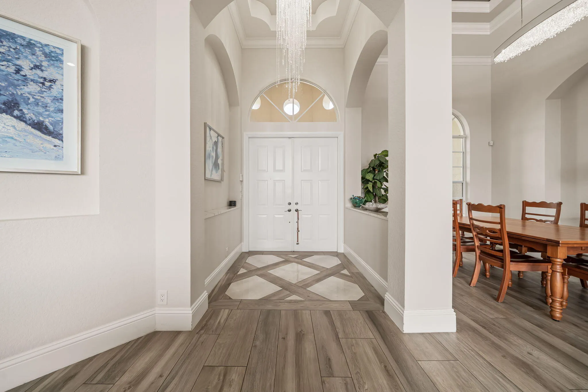 12537 Equine Lane