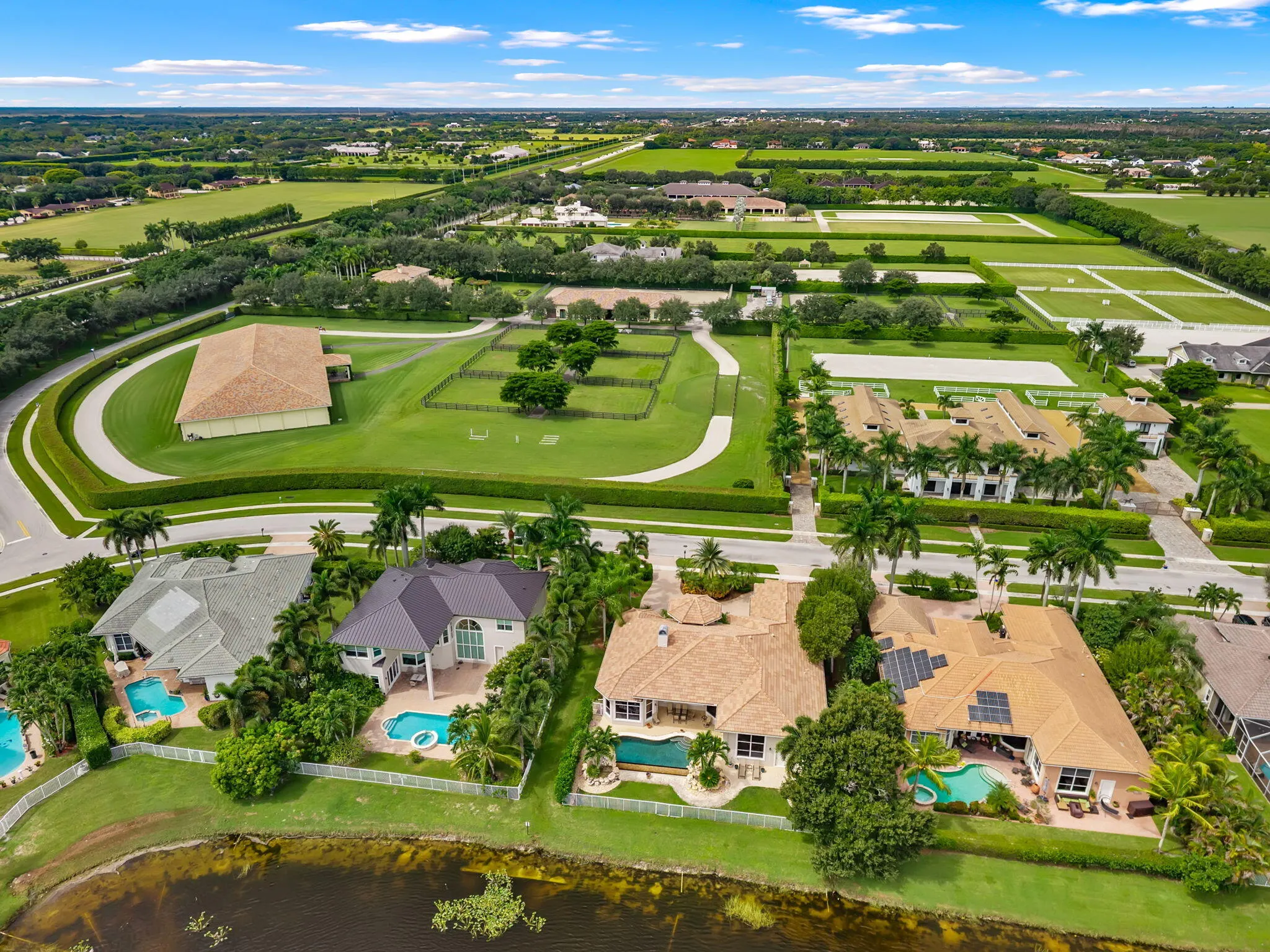 12537 Equine Lane