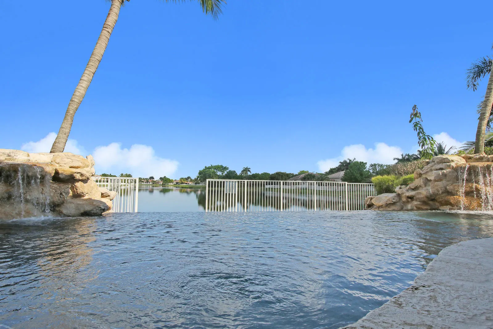 12537 Equine Lane