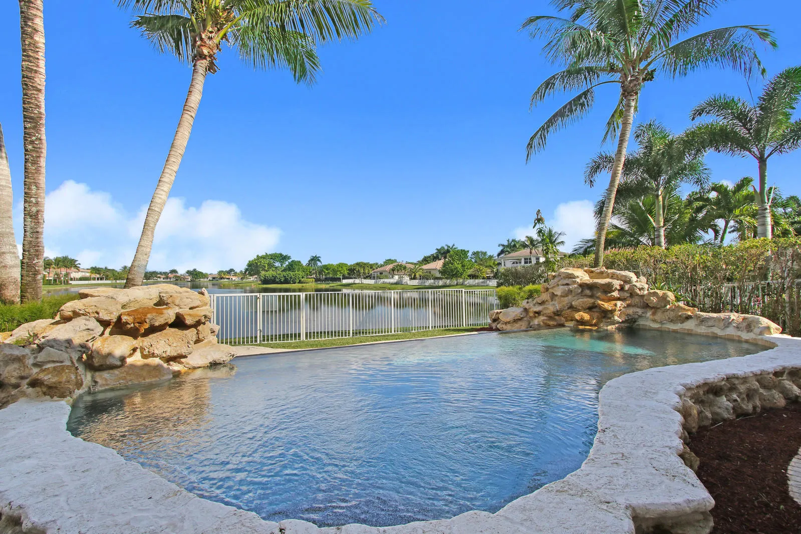 12537 Equine Lane