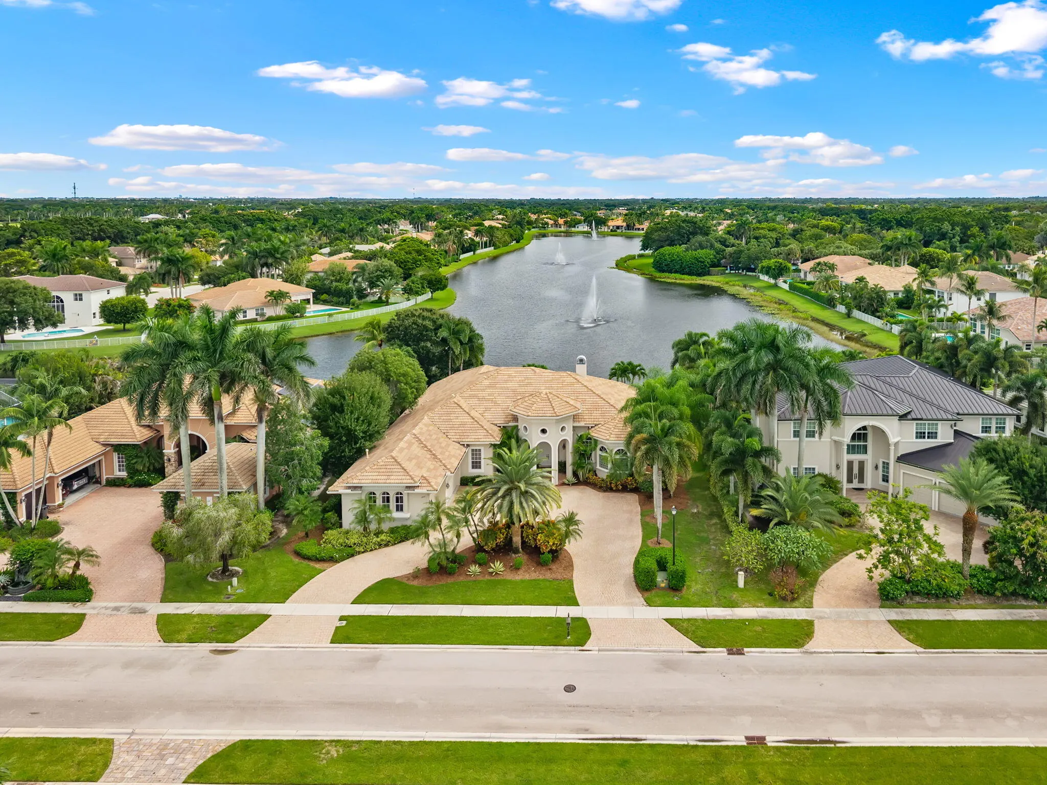 12537 Equine Lane