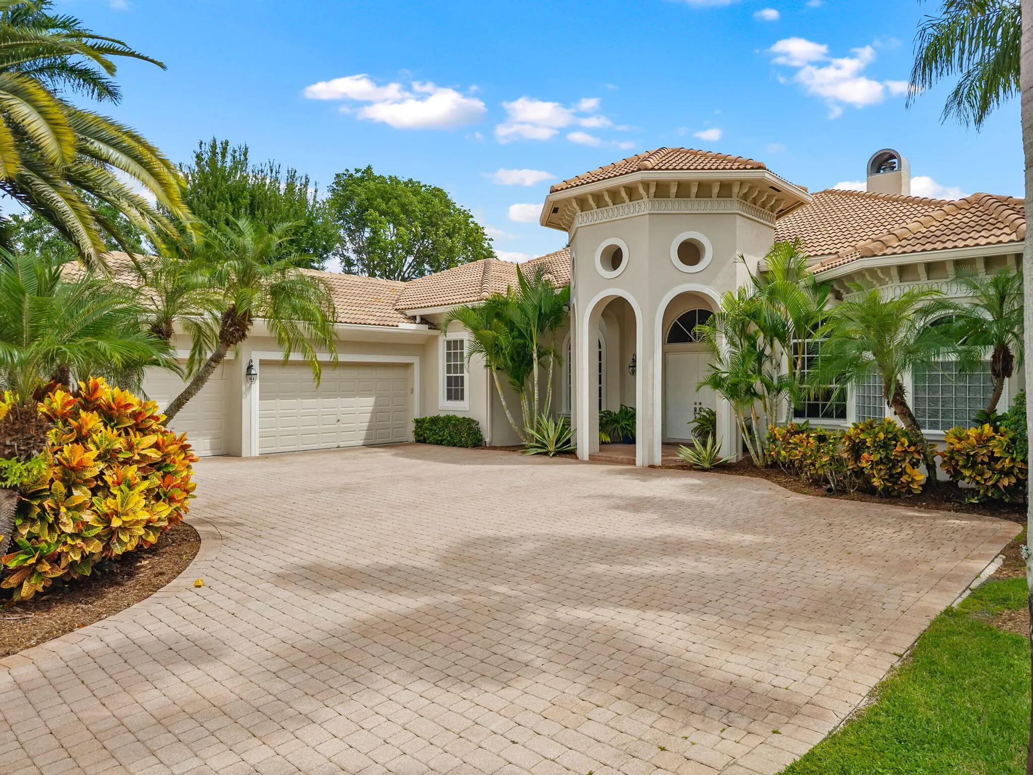 12537 Equine Lane