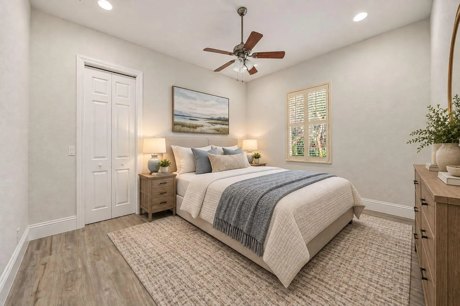 12537 Equine Lane