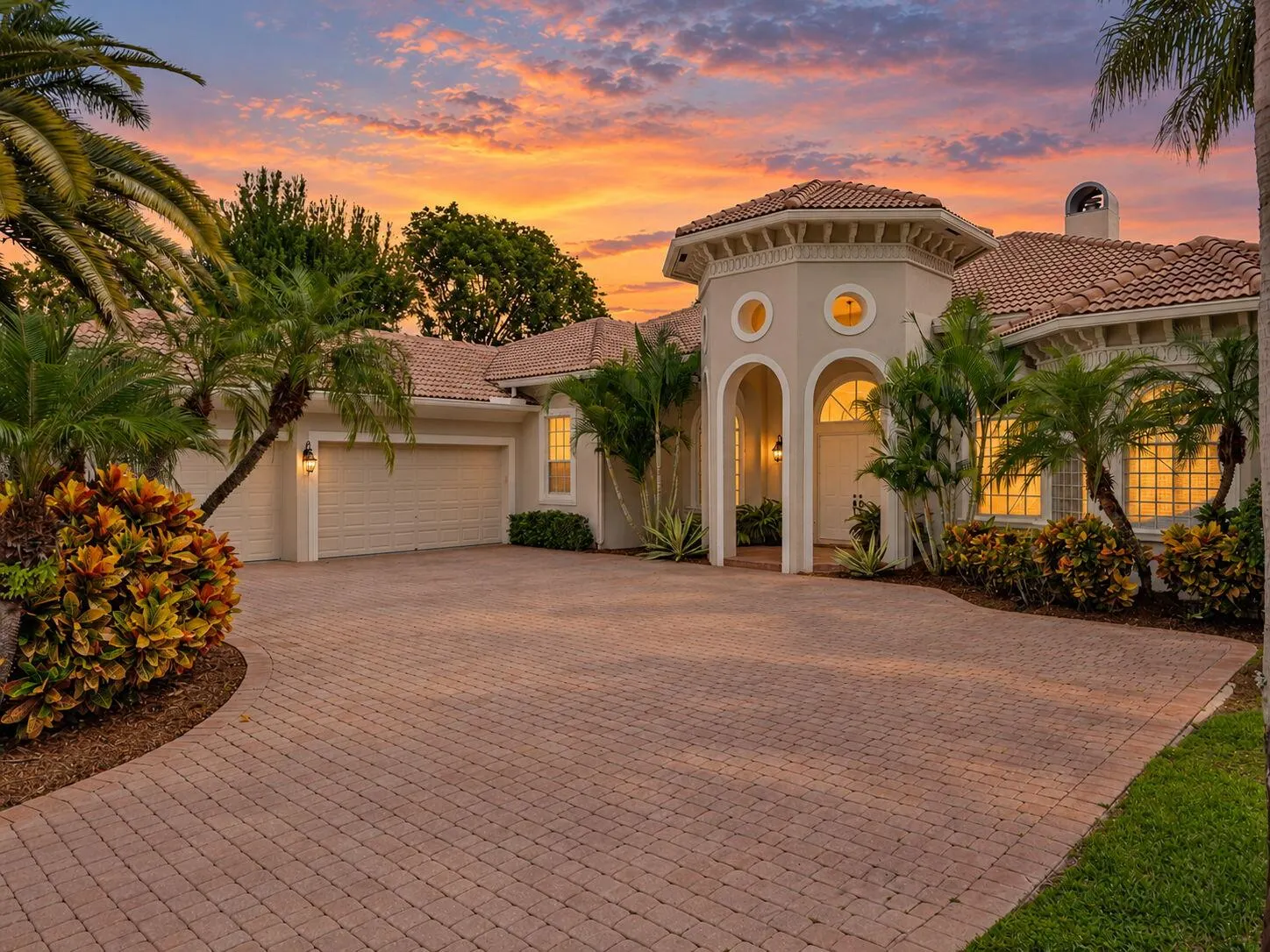 12537 Equine Lane