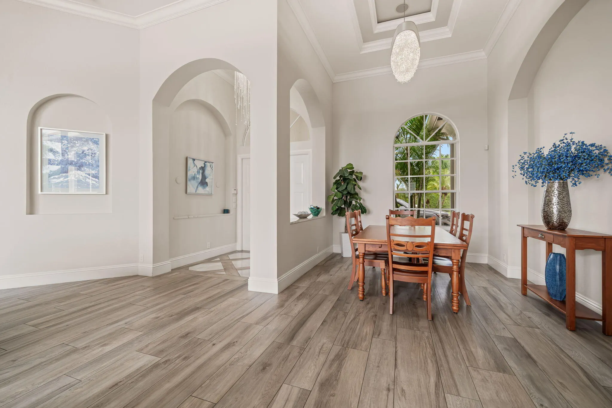 12537 Equine Lane