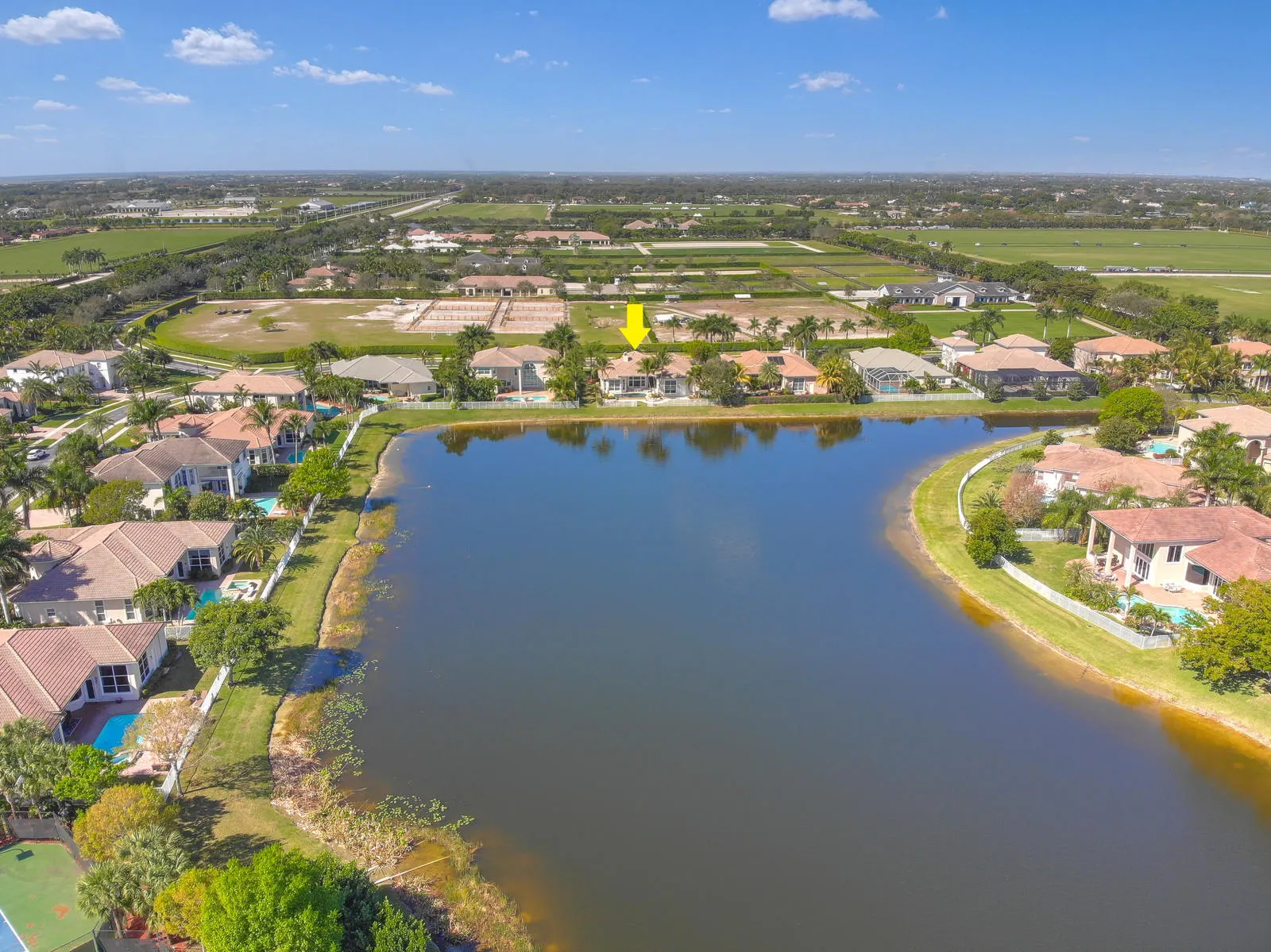 12537 Equine Lane