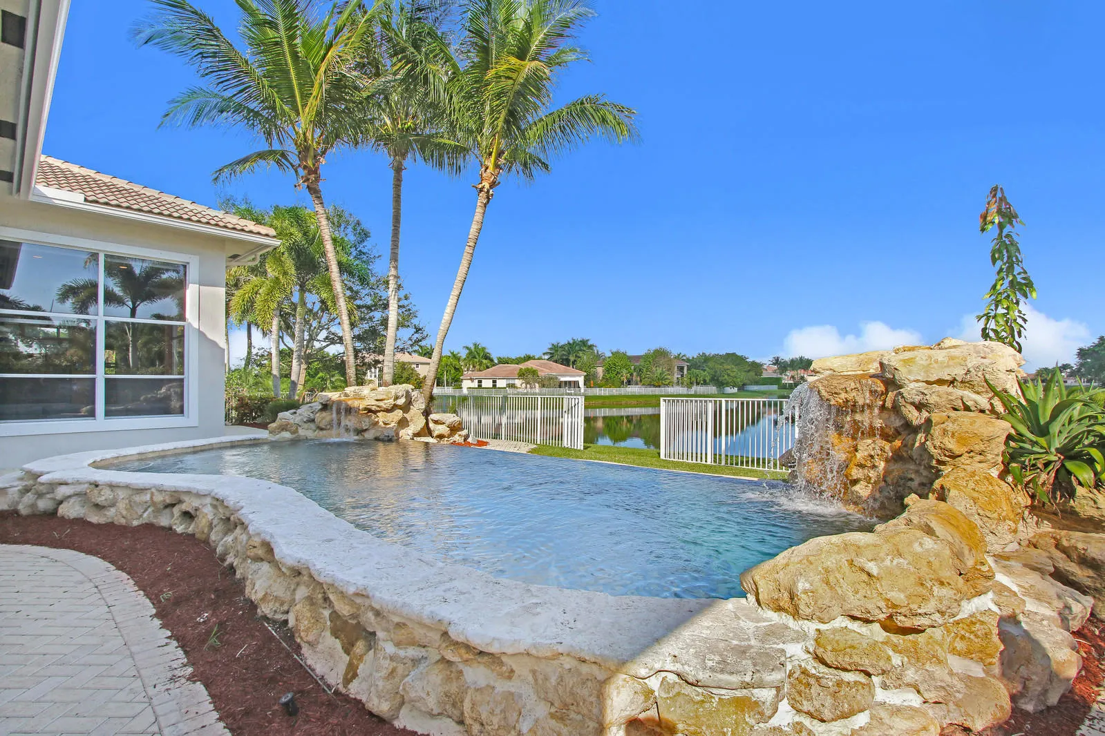 12537 Equine Lane