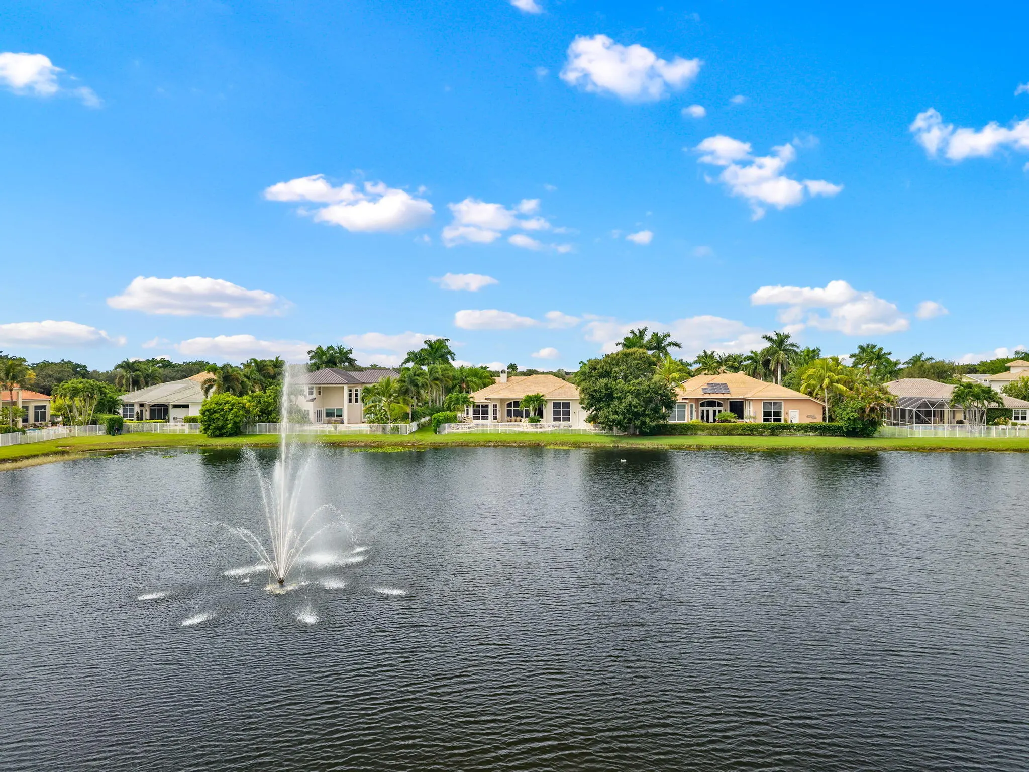 12537 Equine Lane
