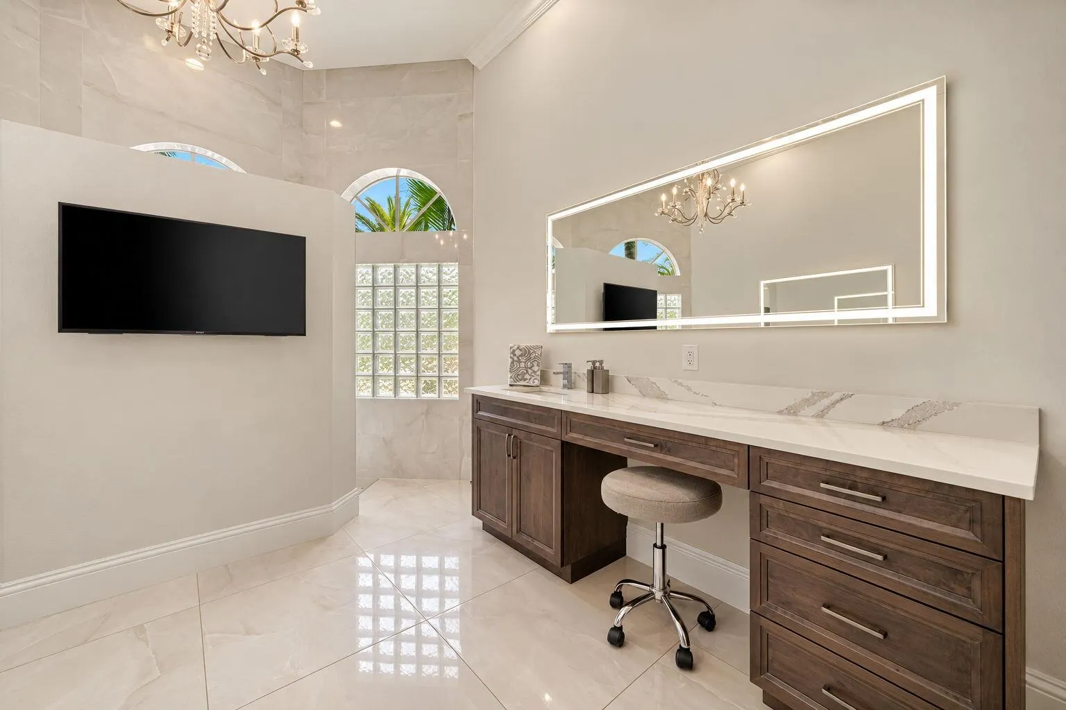 12537 Equine Lane