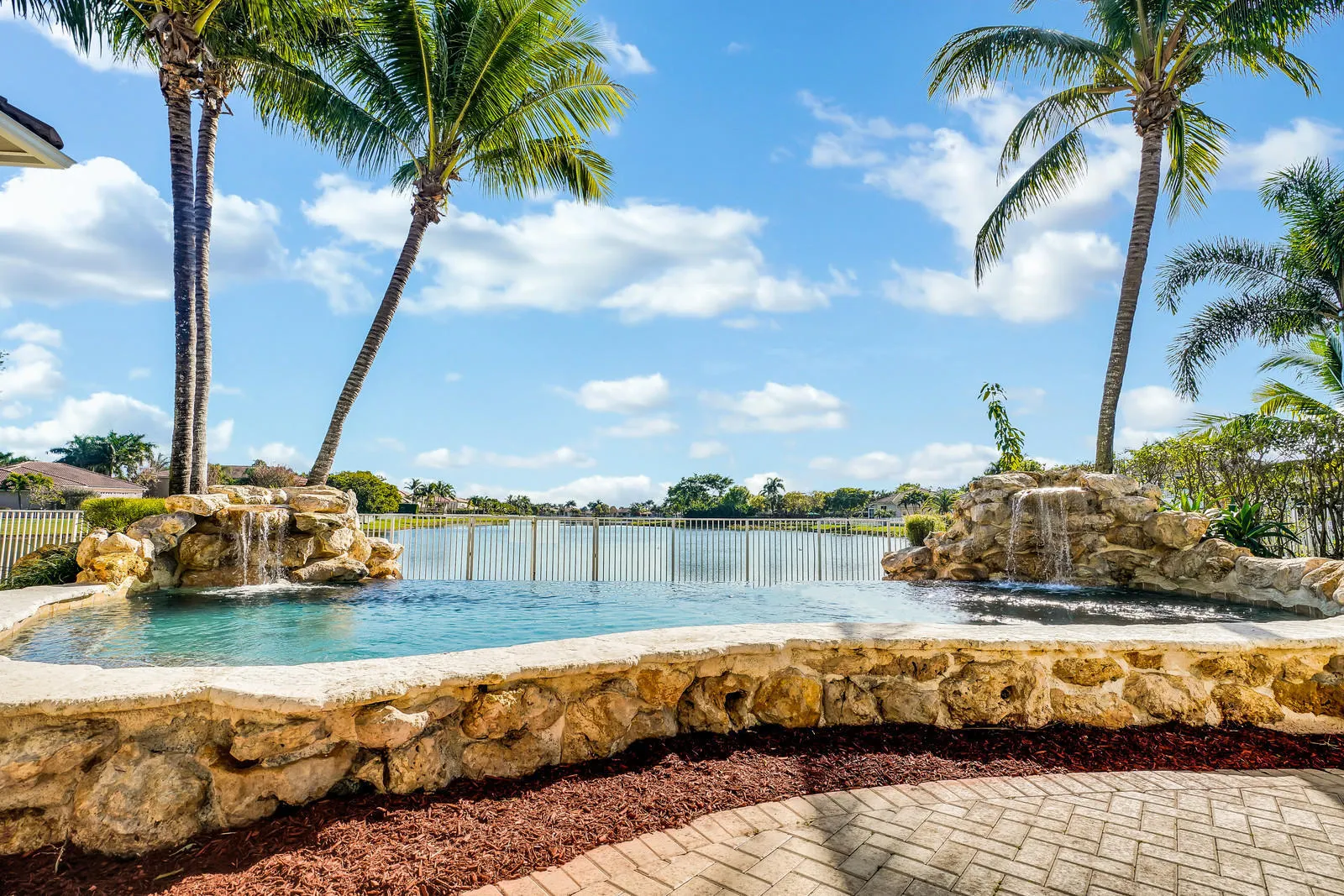 12537 Equine Lane