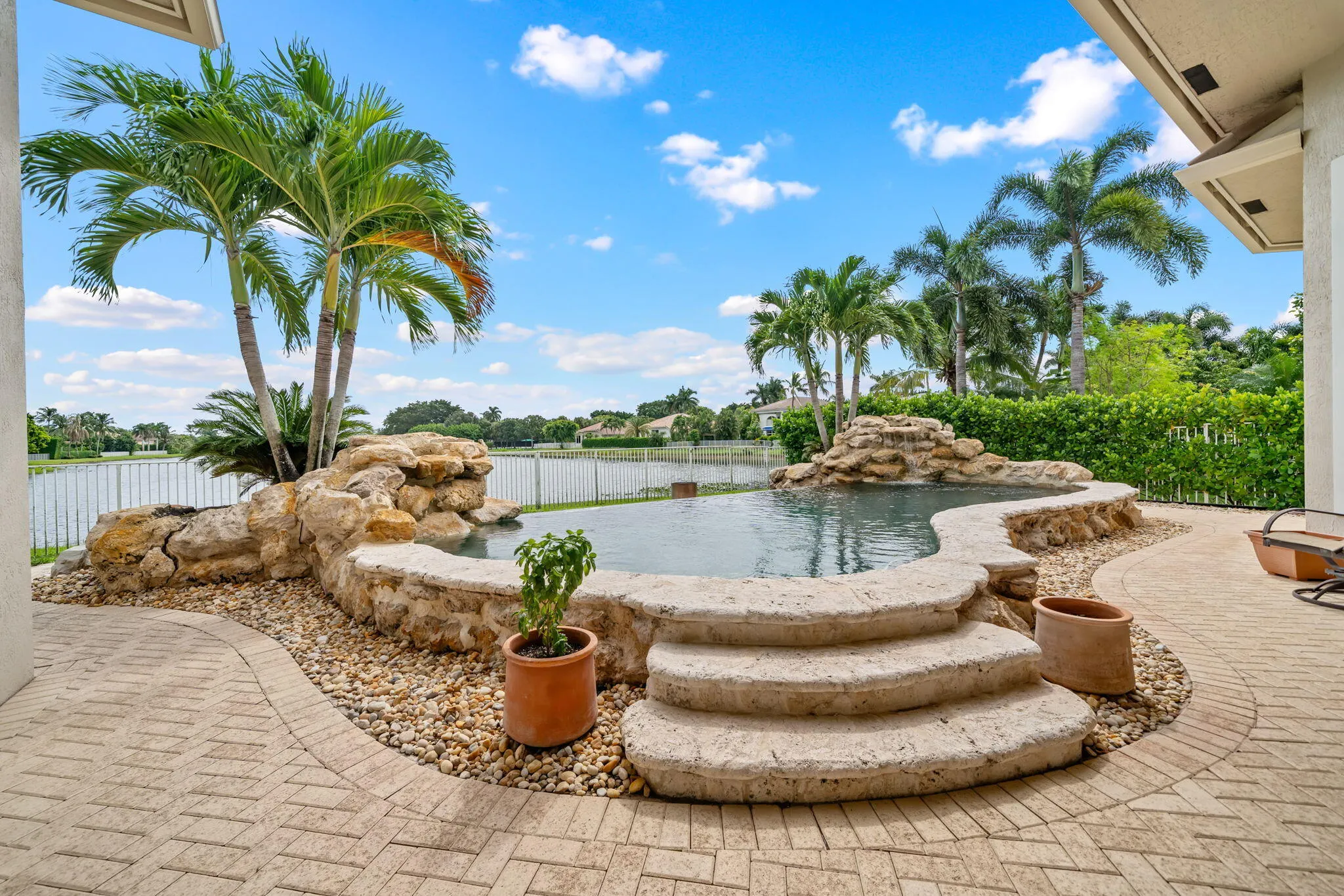 12537 Equine Lane