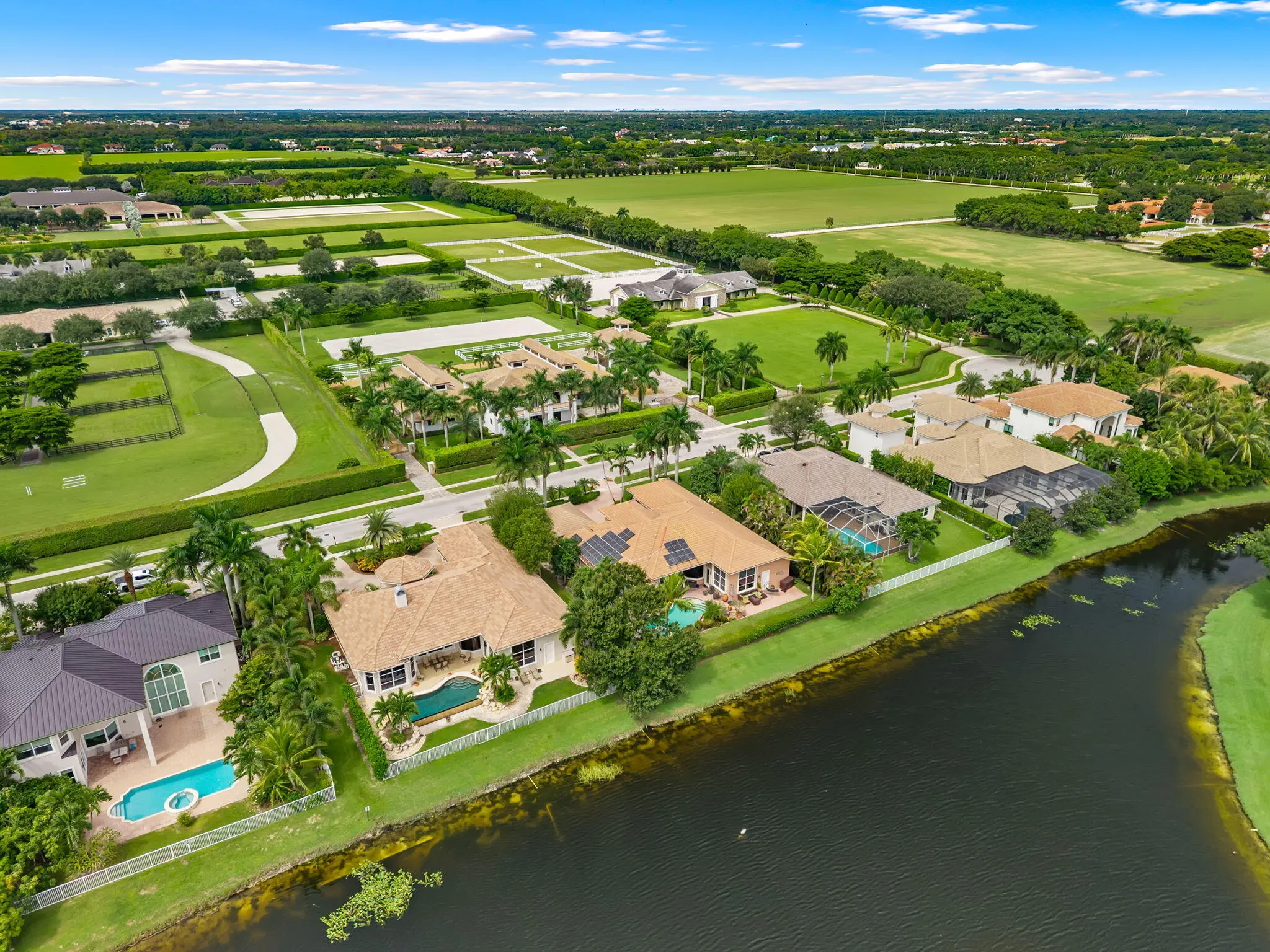 12537 Equine Lane