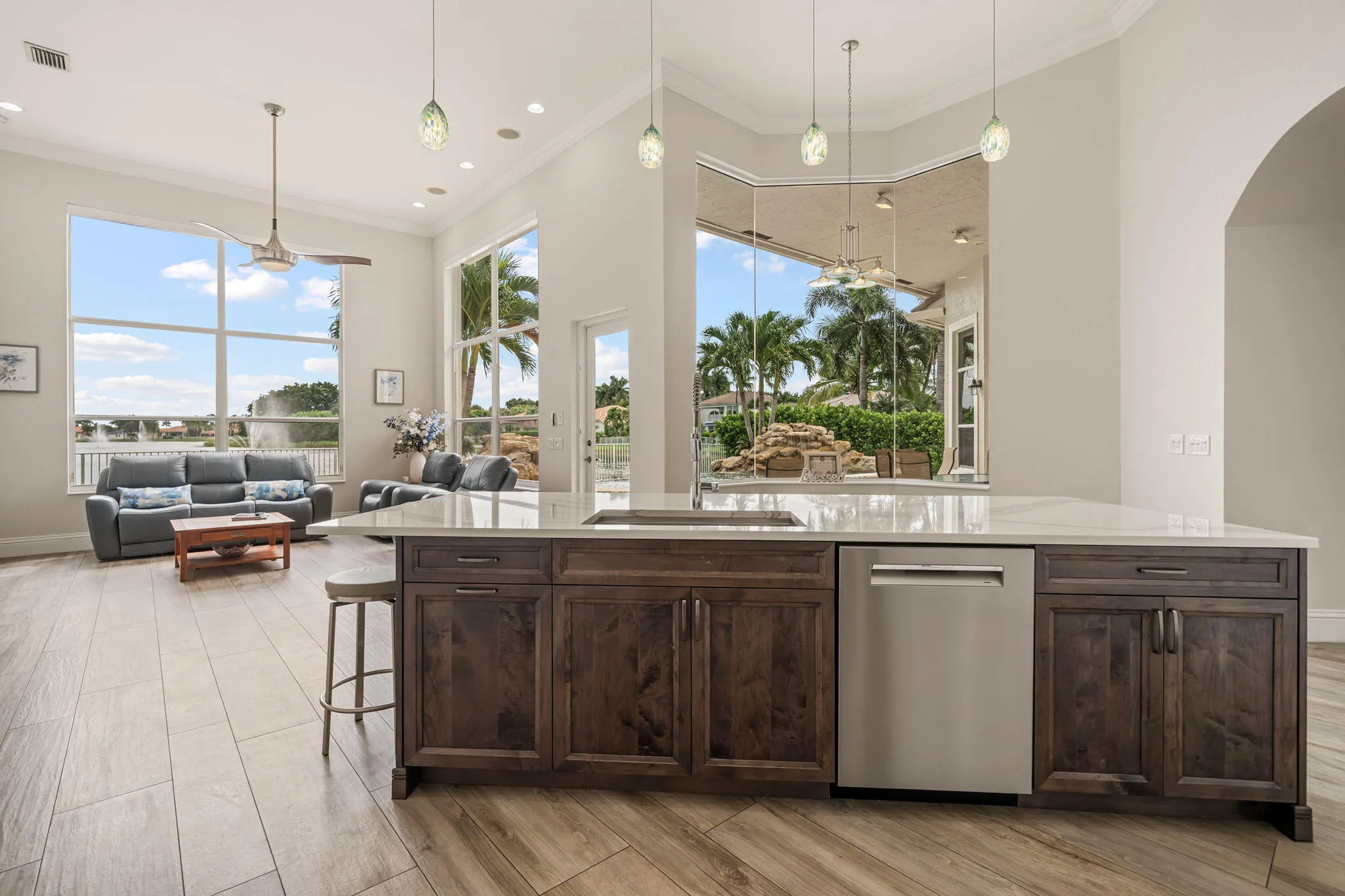 12537 Equine Lane