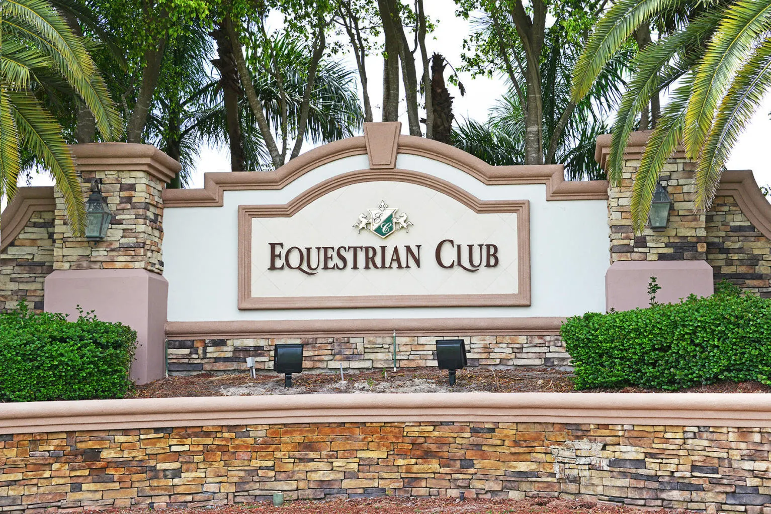 12537 Equine Lane