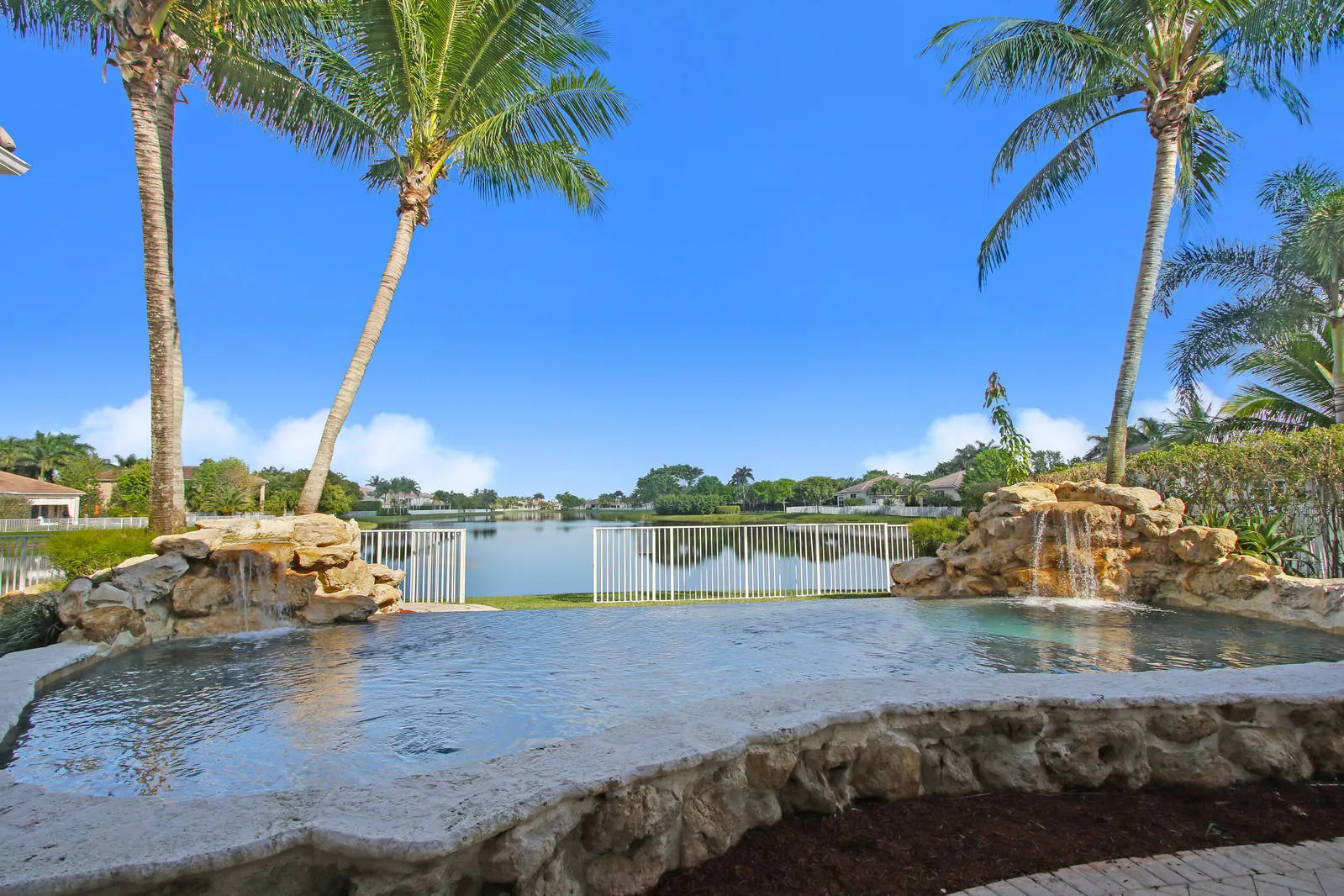 12537 Equine Lane