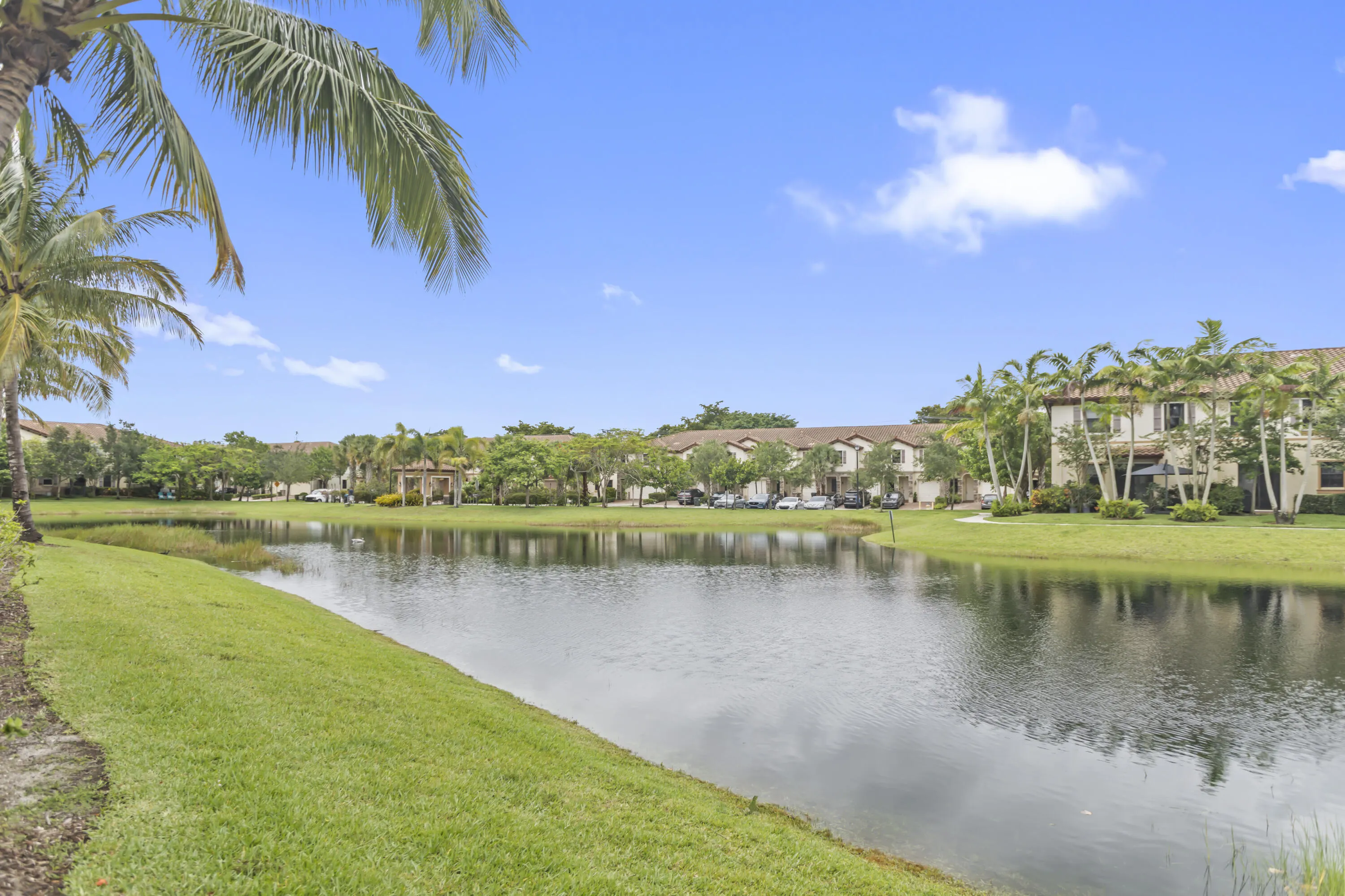 6943 Broadland Way