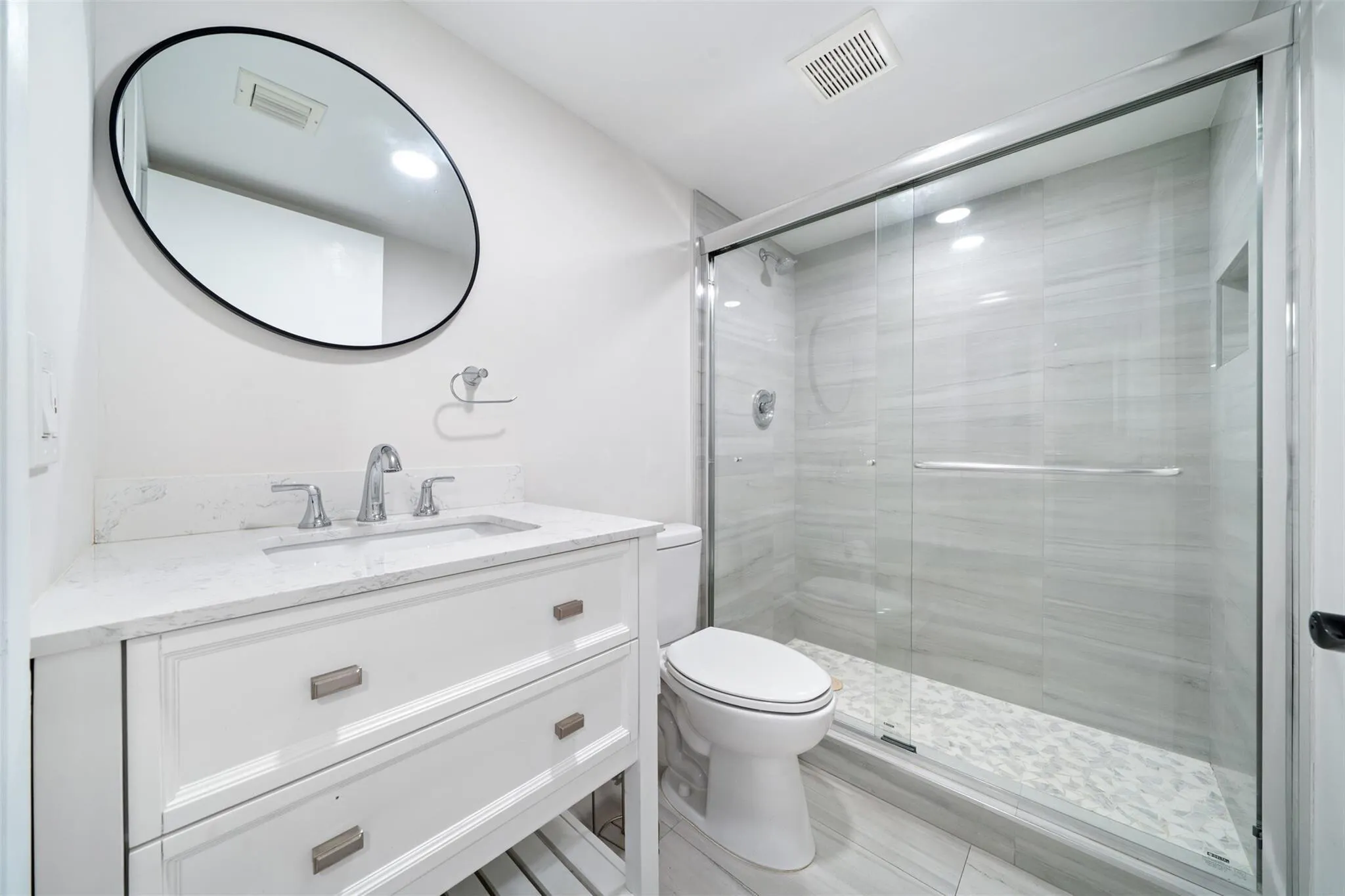 7350 NW 18th Street #104