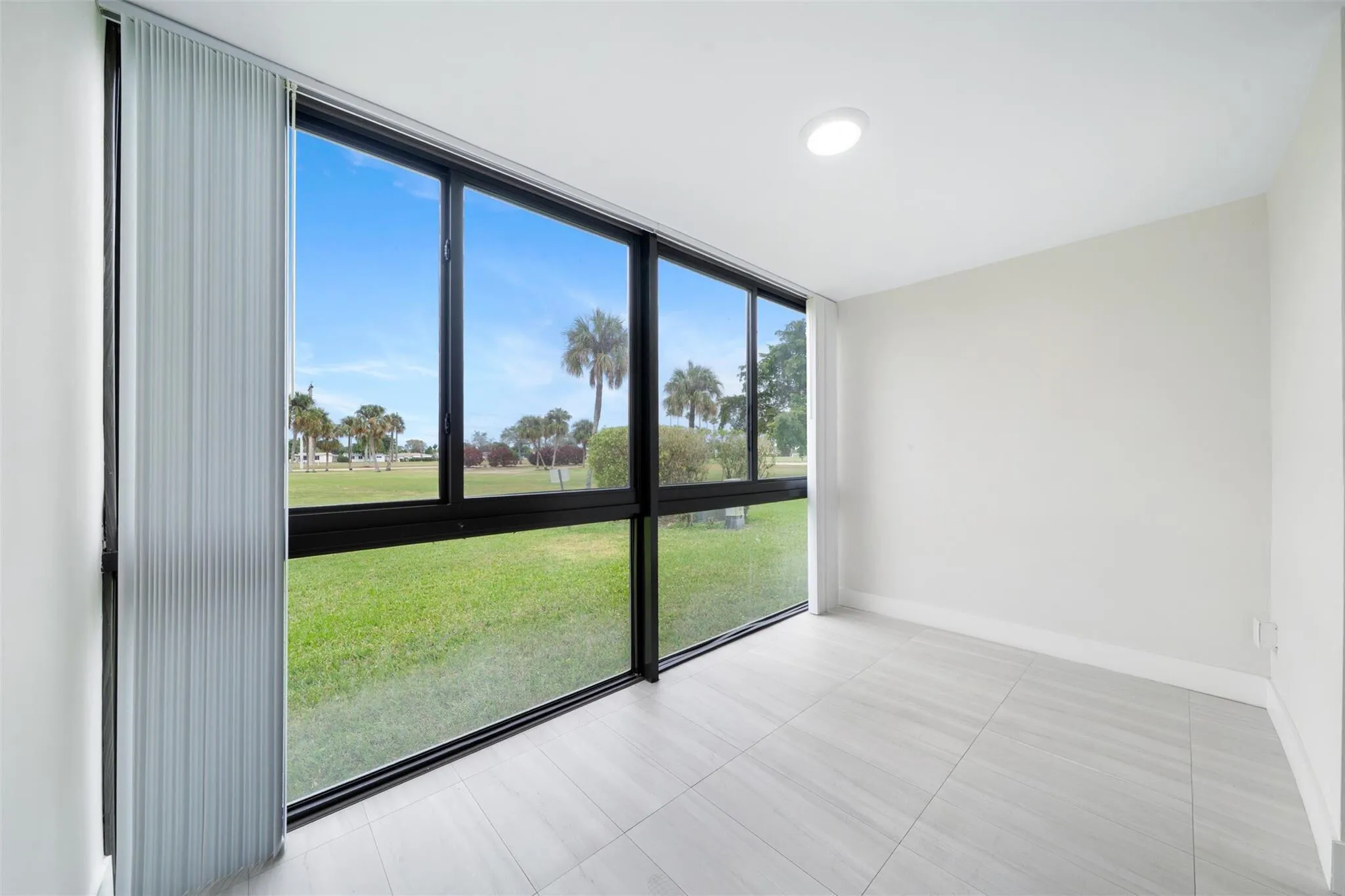7350 NW 18th Street #104