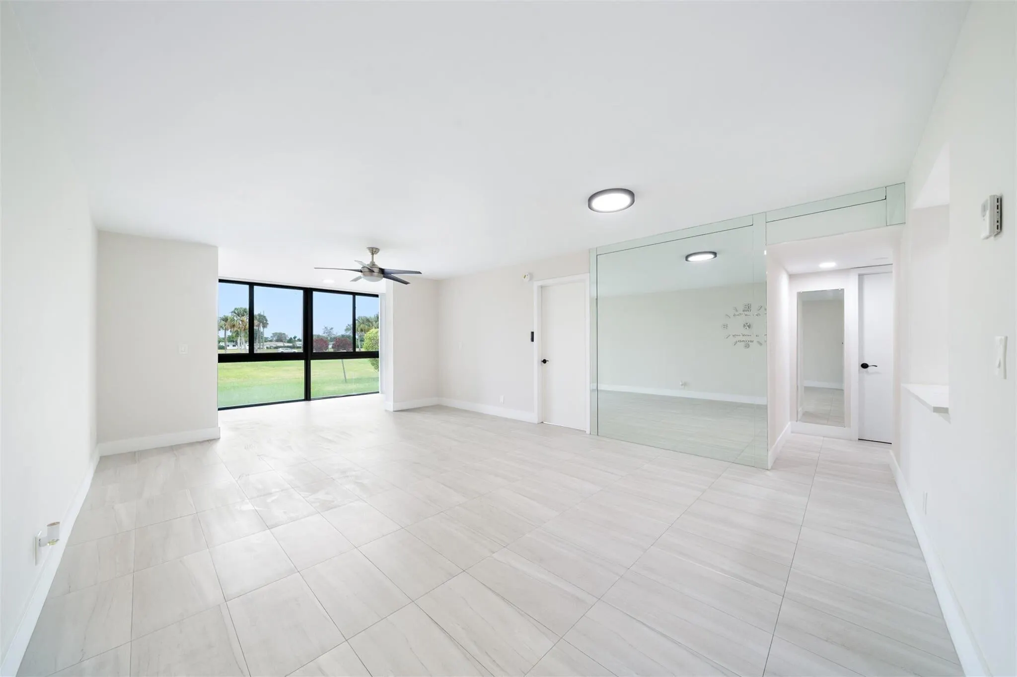 7350 NW 18th Street #104