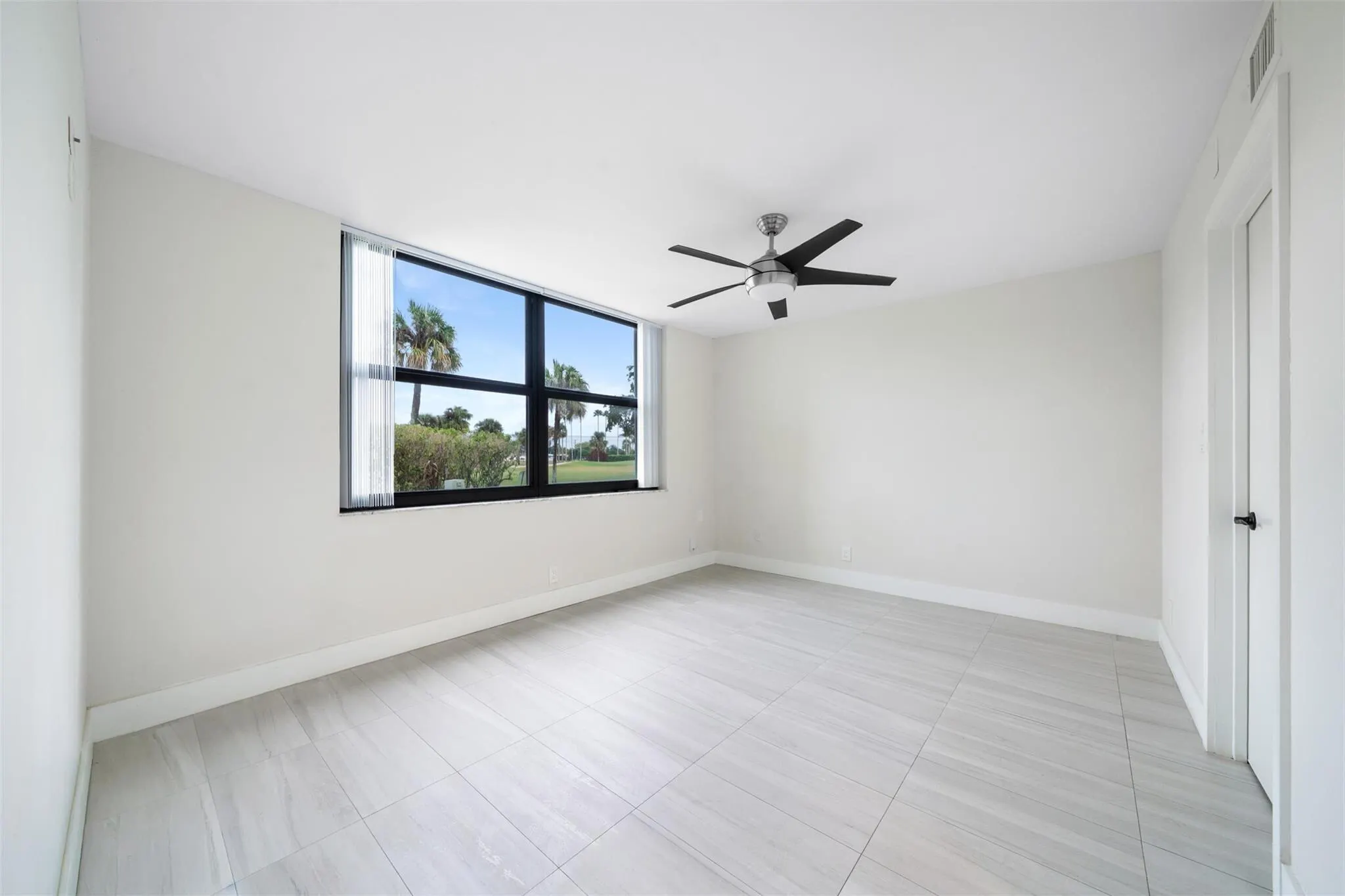7350 NW 18th Street #104