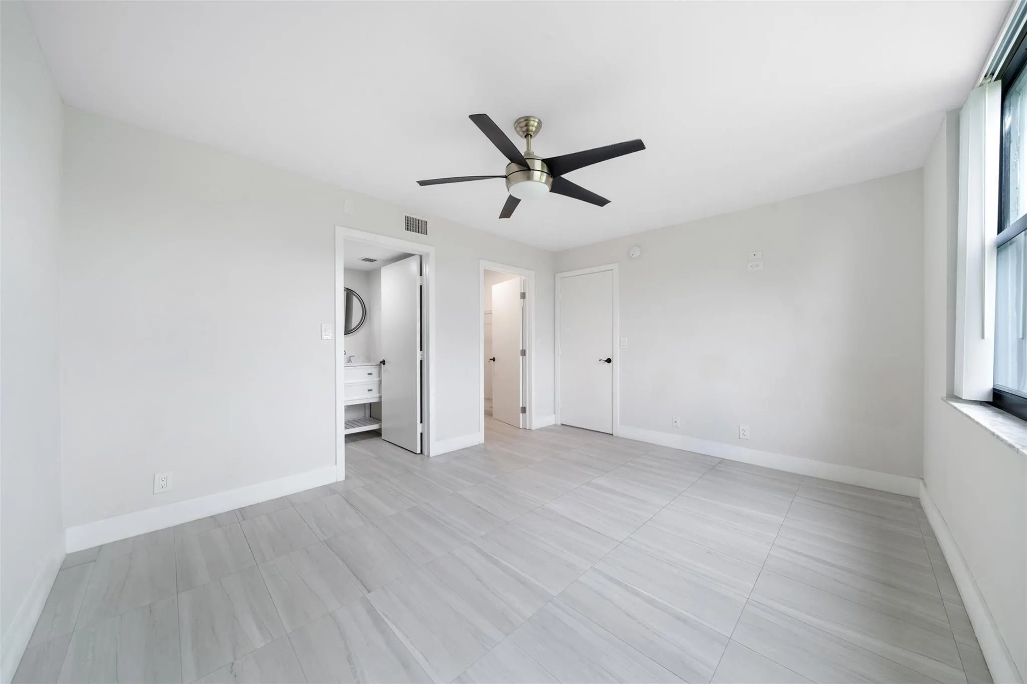 7350 NW 18th Street #104