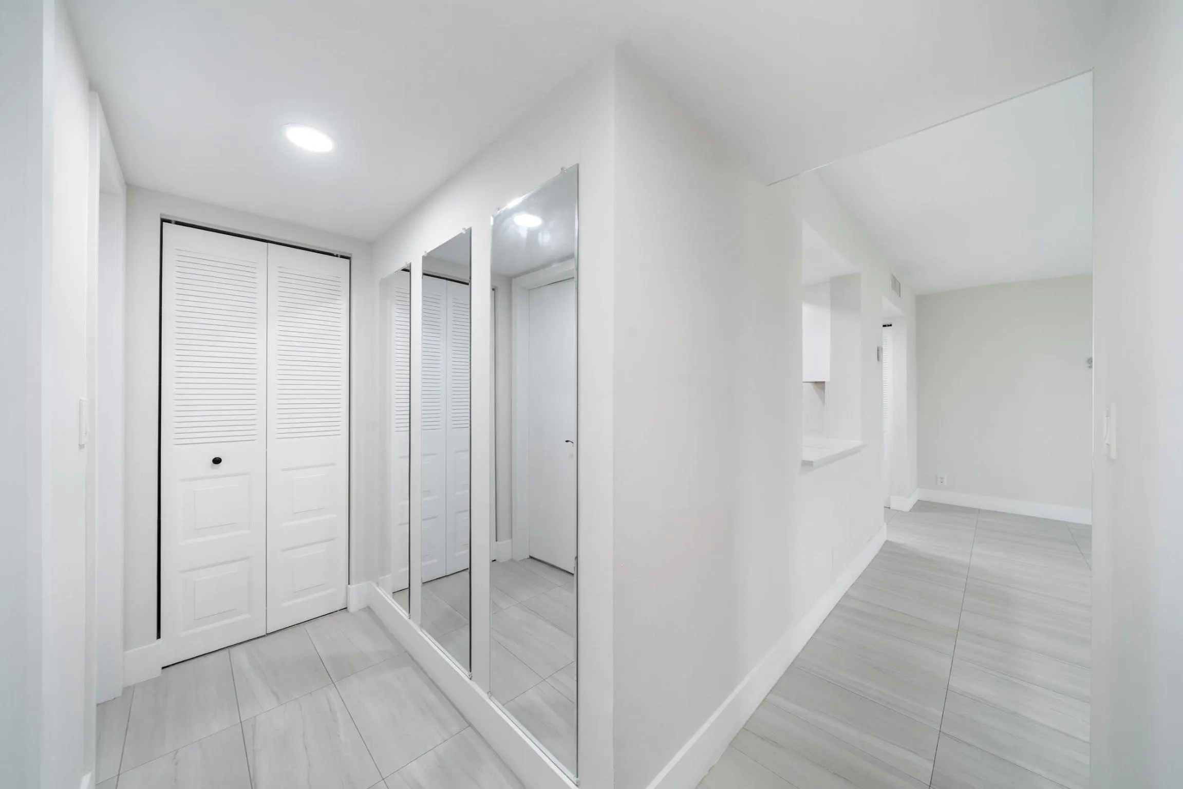 7350 NW 18th Street #104