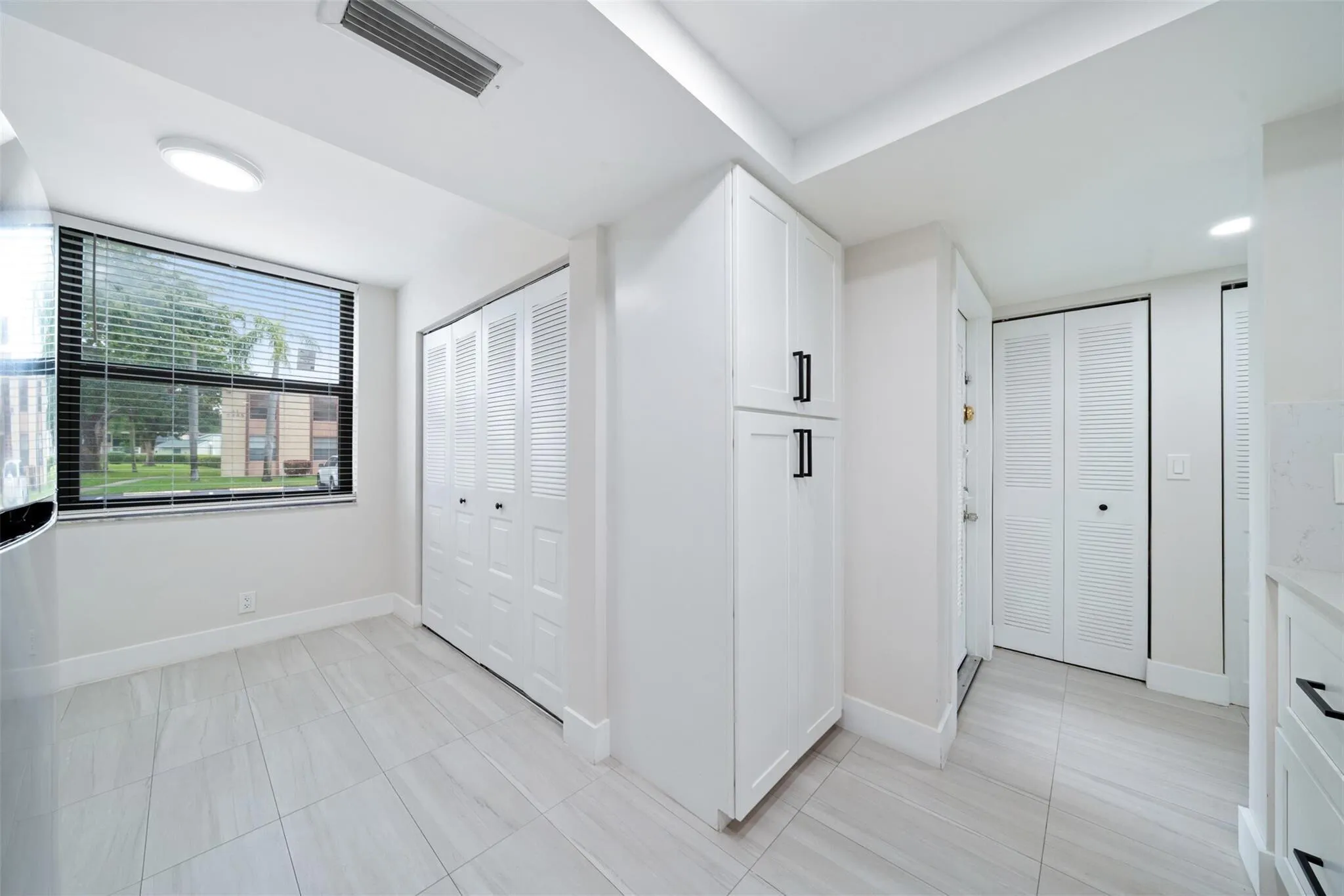 7350 NW 18th Street #104
