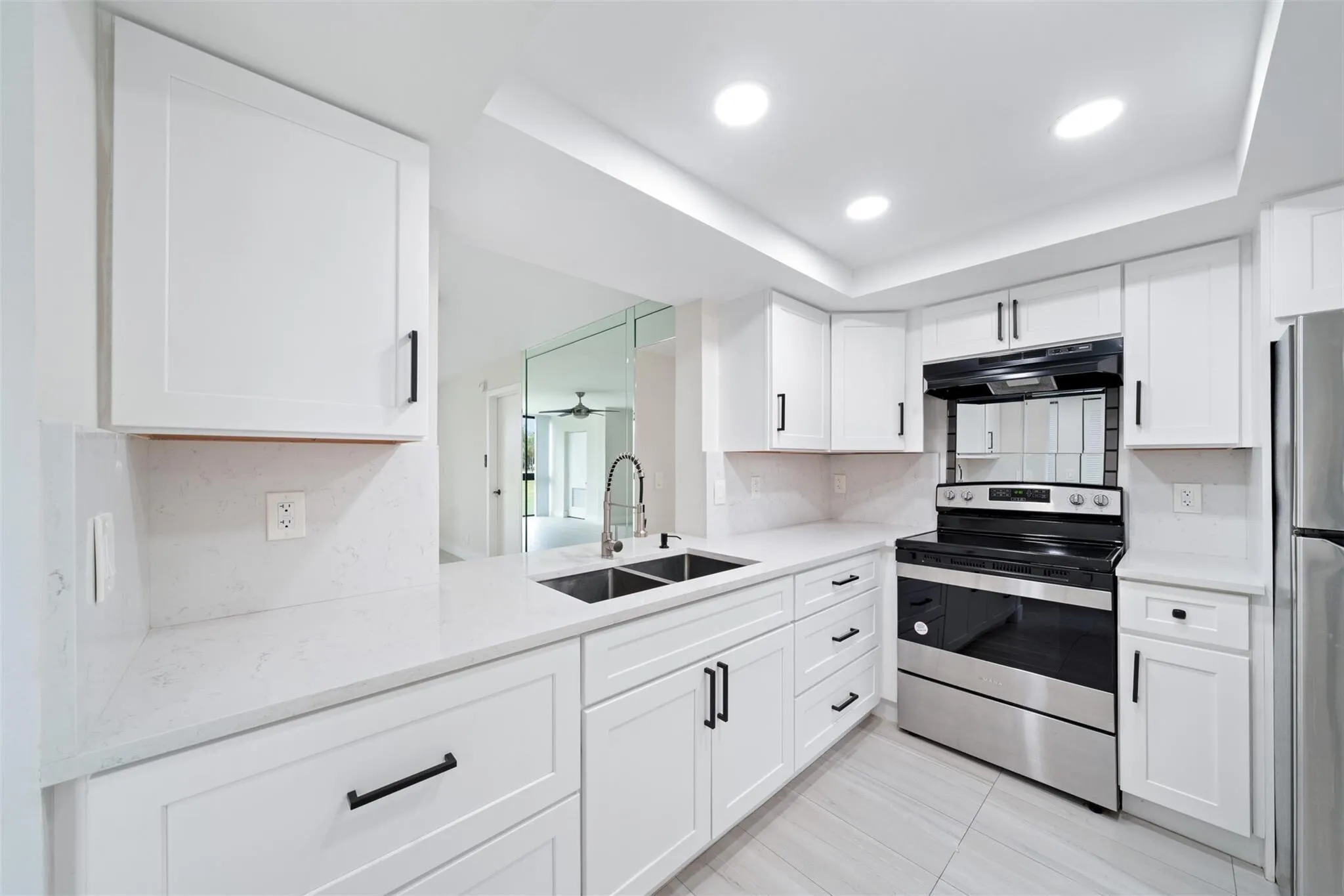 7350 NW 18th Street #104