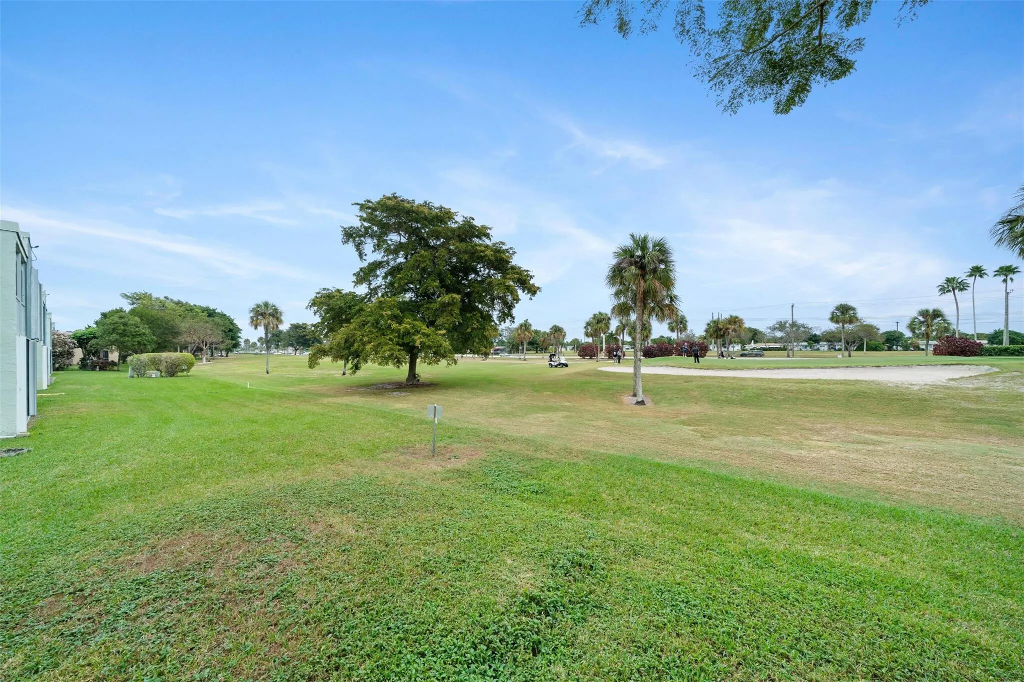 7350 NW 18th Street #104