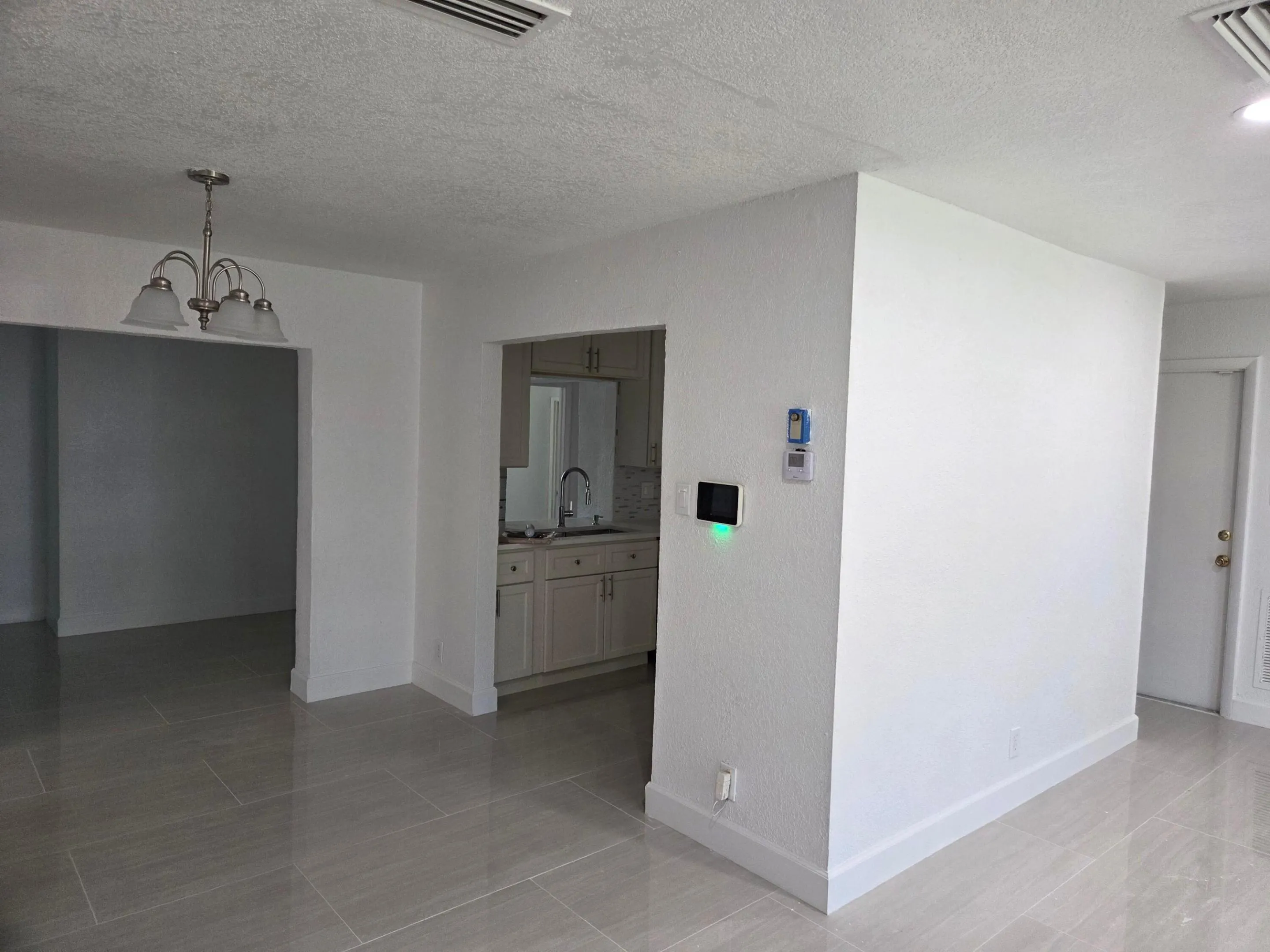 6970 NW 17th Court