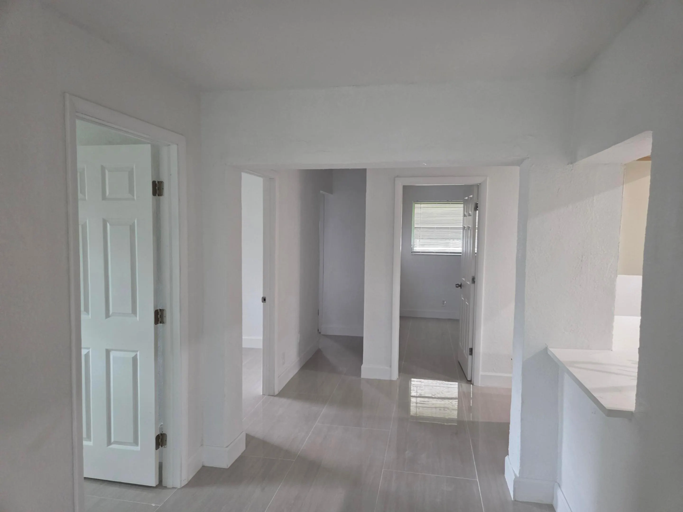 6970 NW 17th Court