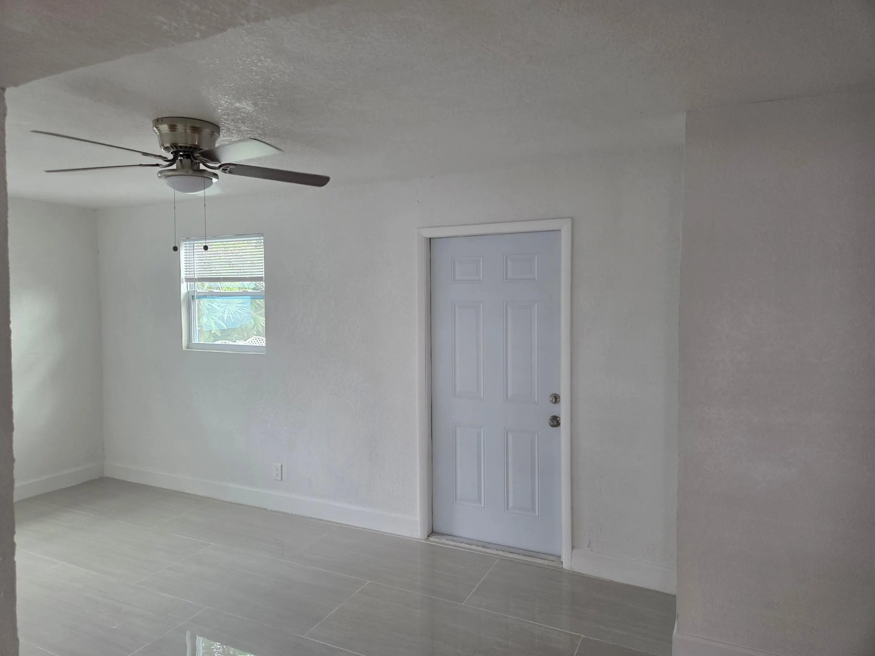 6970 NW 17th Court