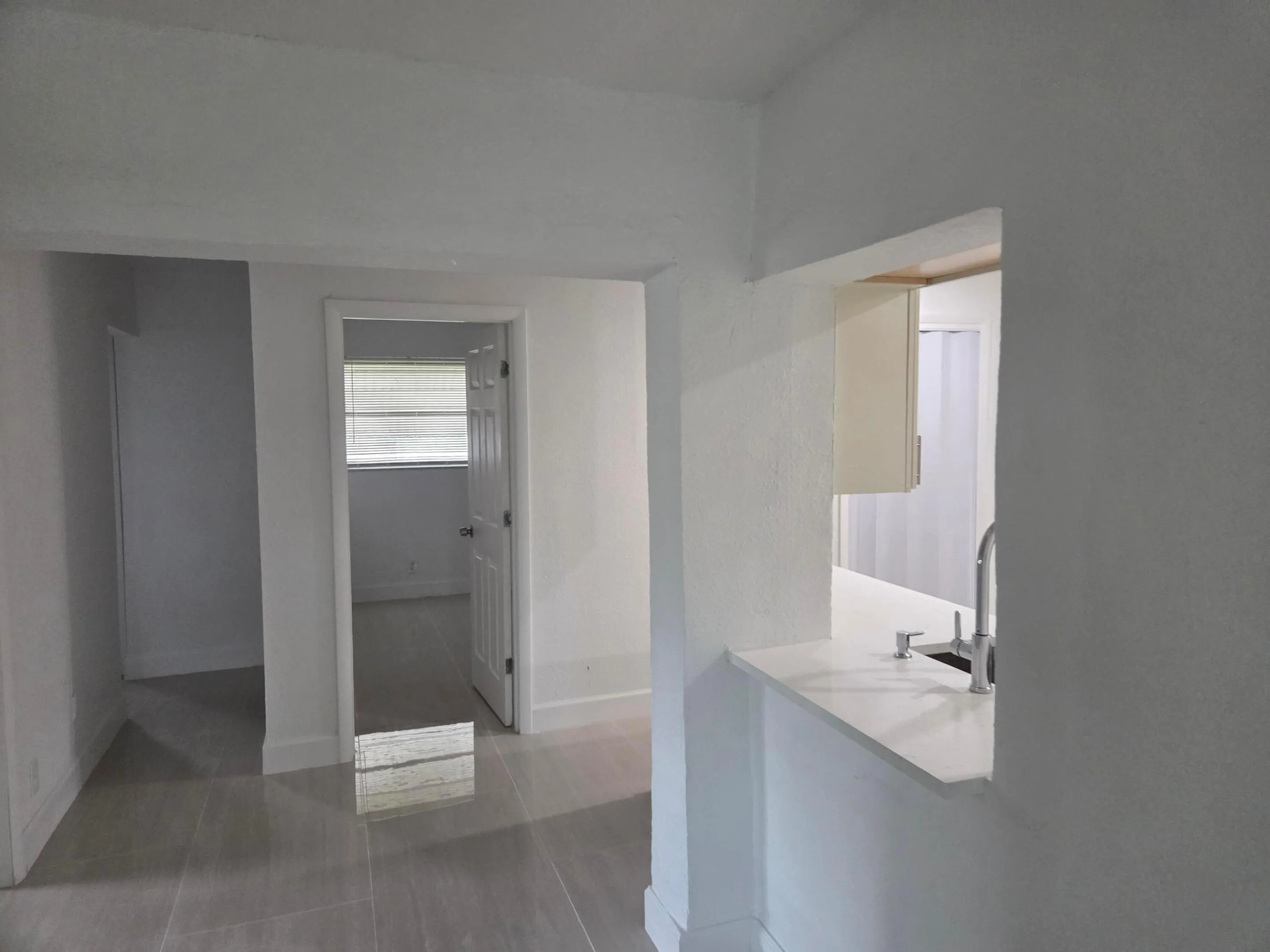 6970 NW 17th Court