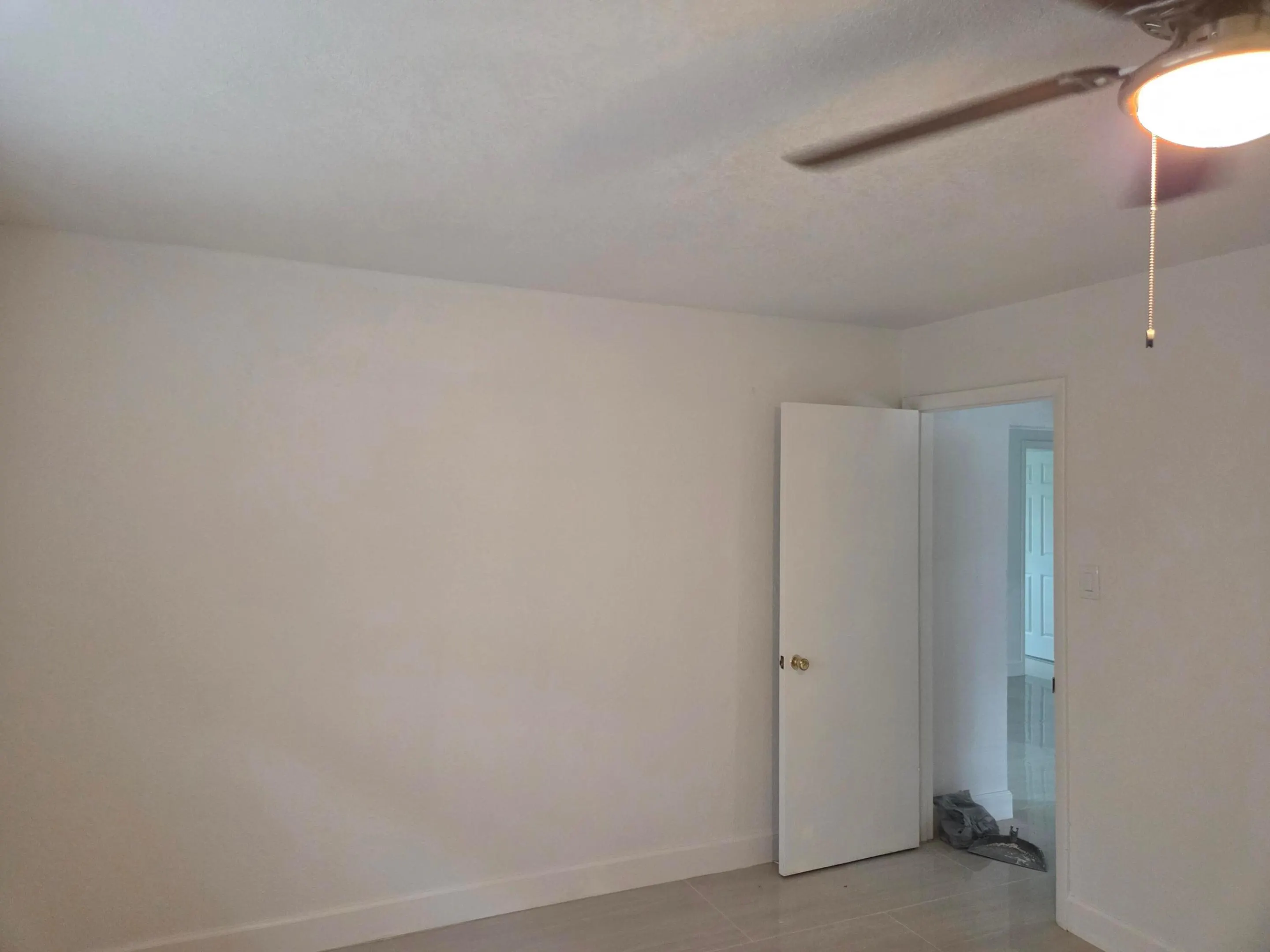 6970 NW 17th Court