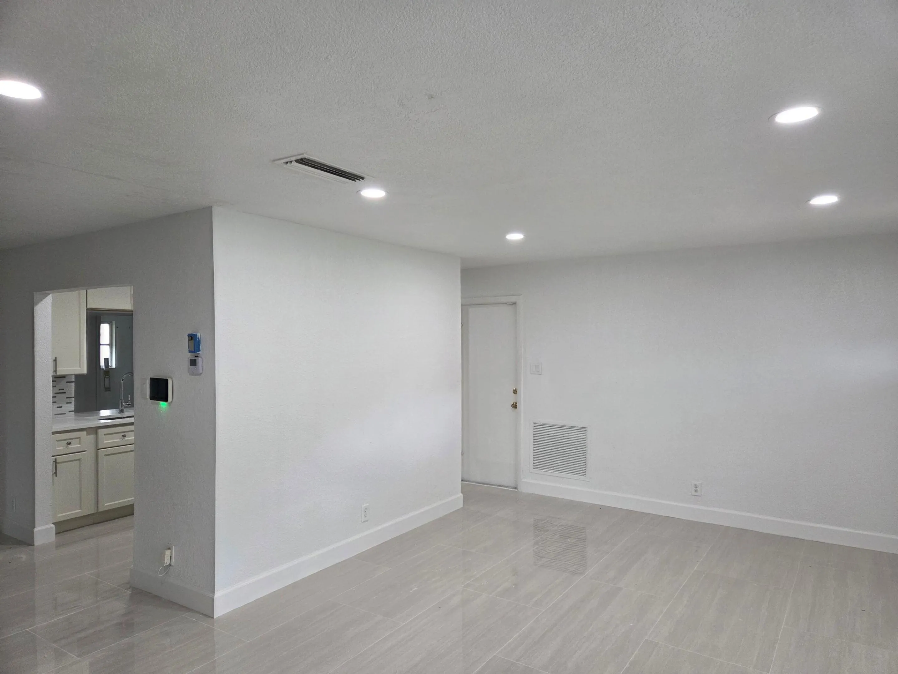 6970 NW 17th Court