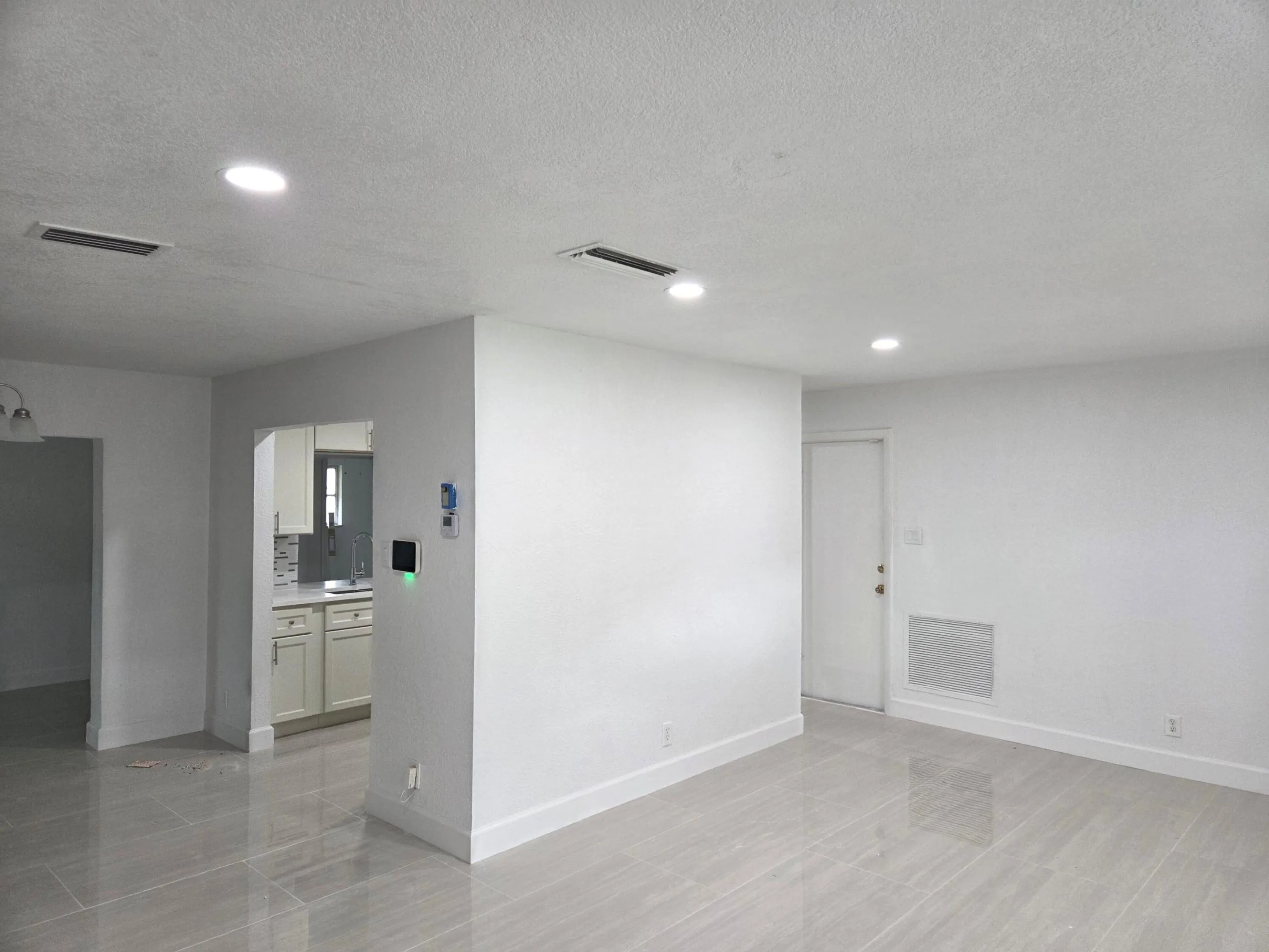 6970 NW 17th Court