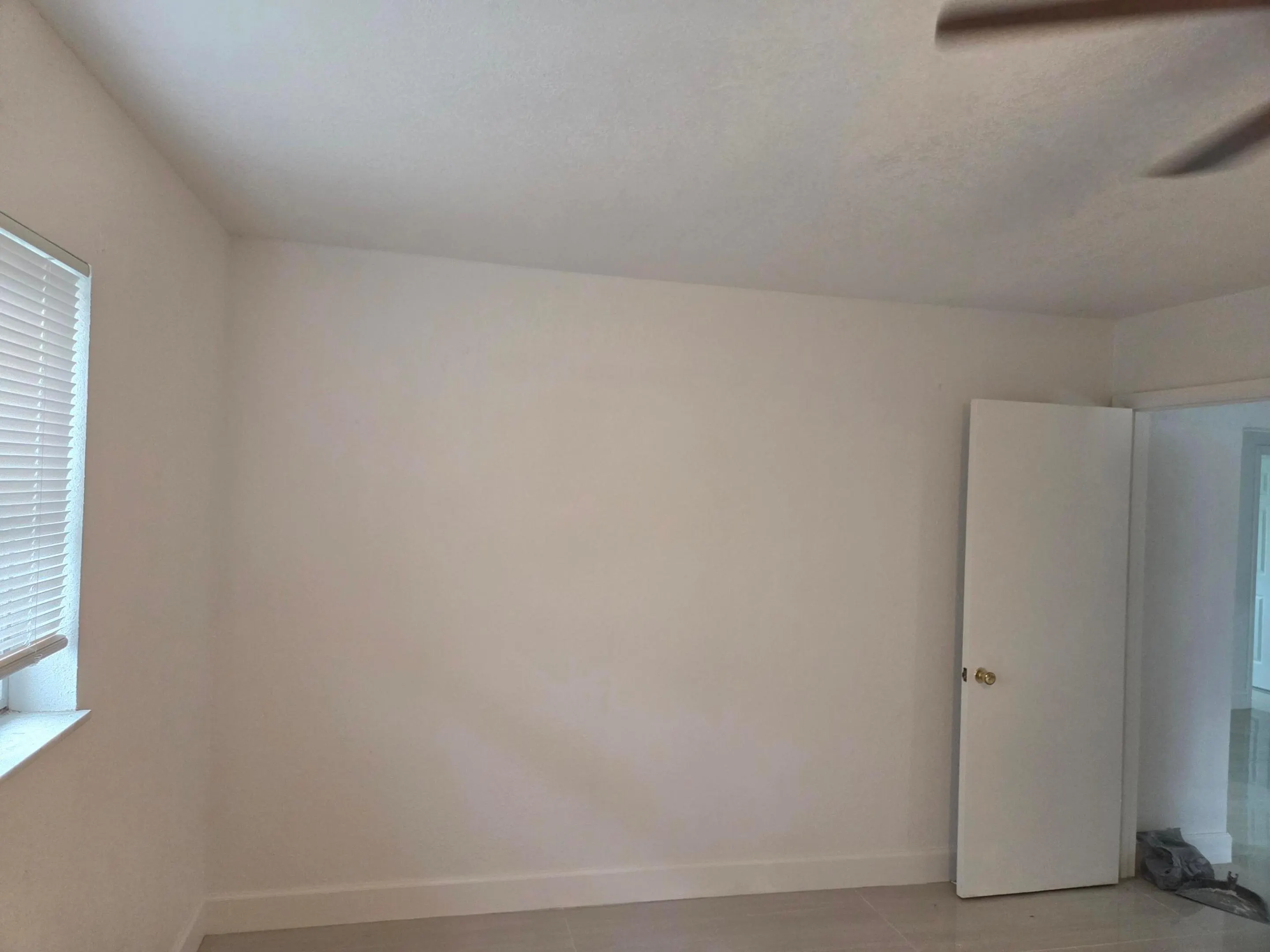 6970 NW 17th Court