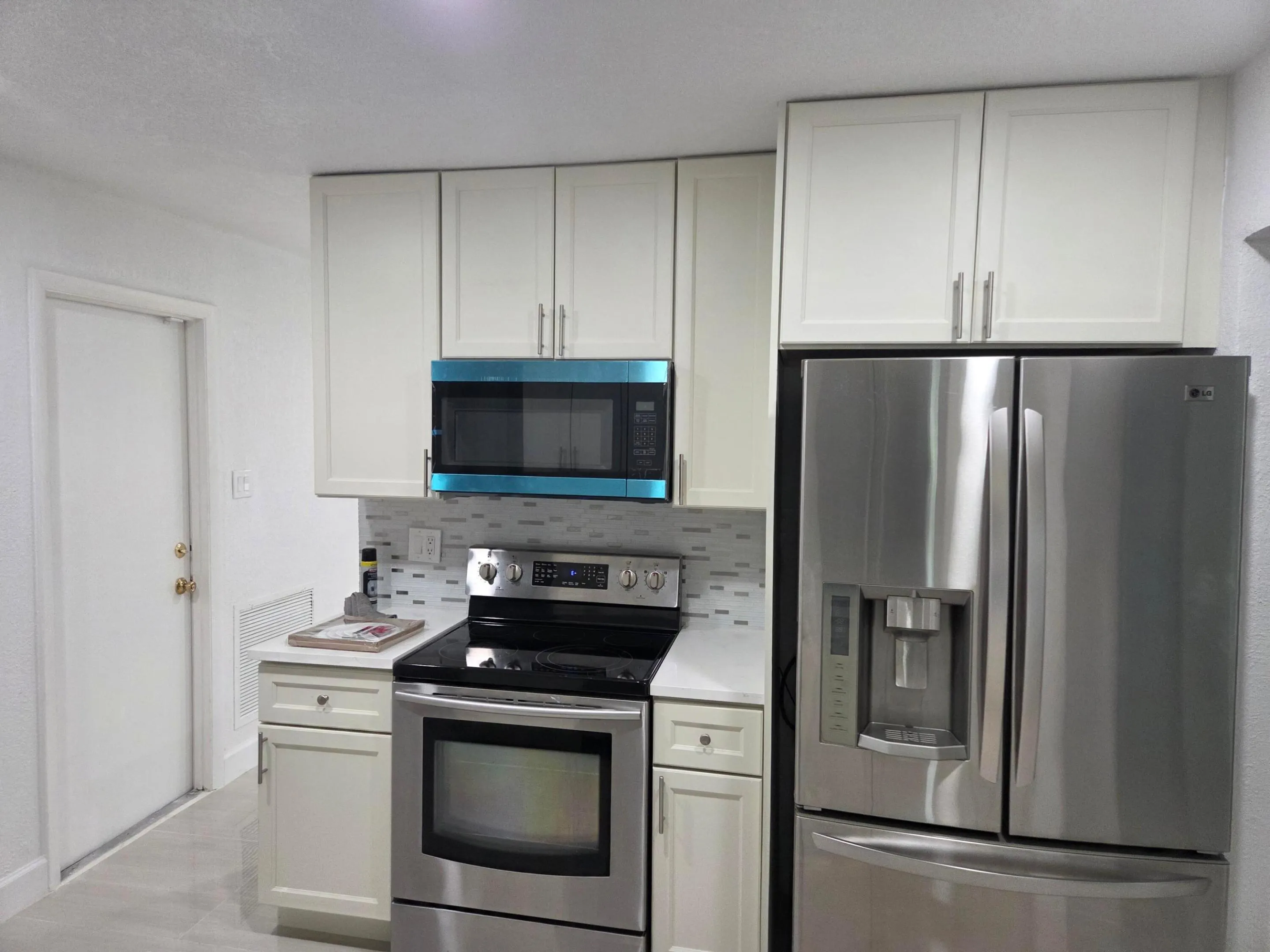 6970 NW 17th Court