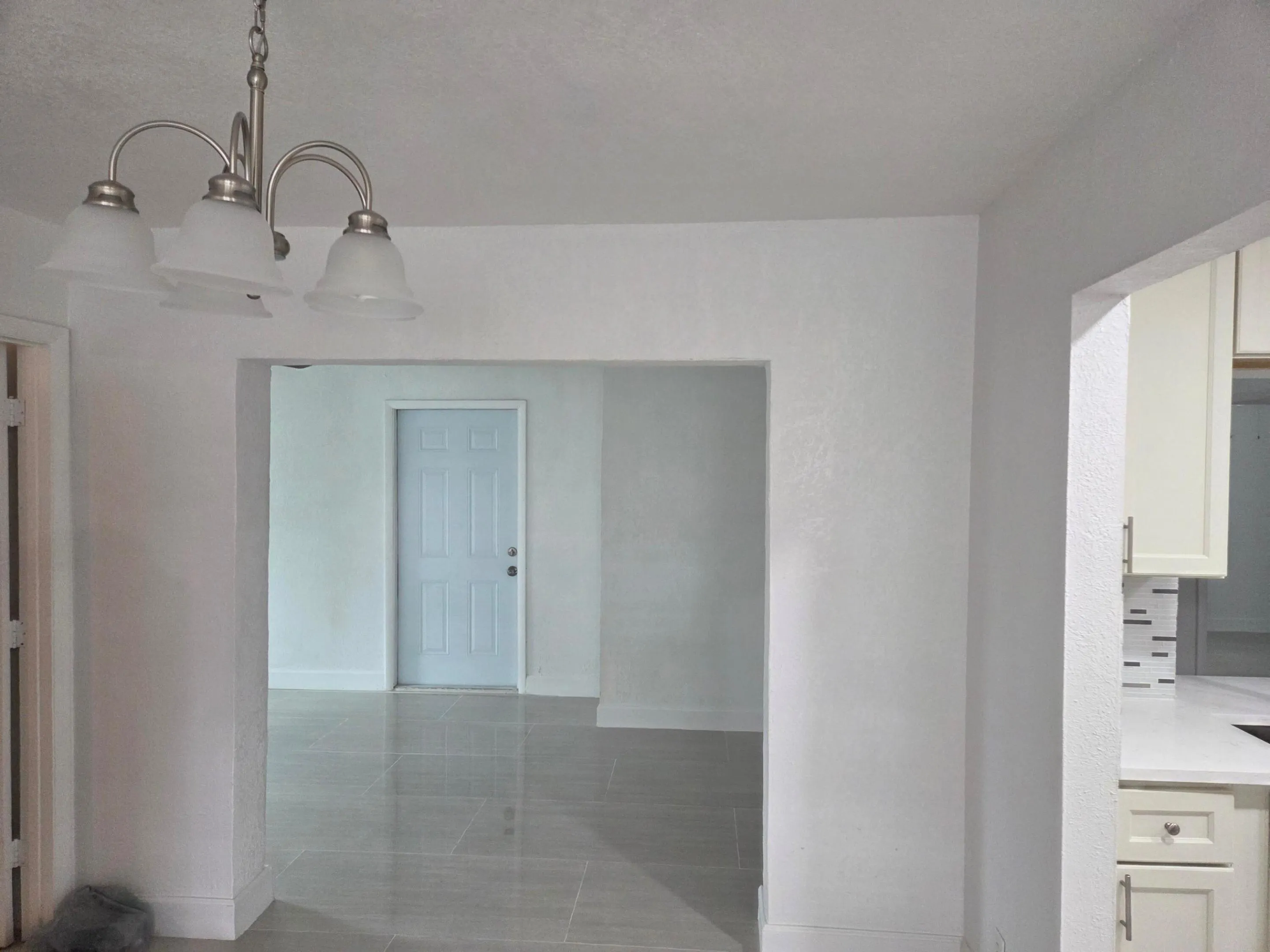 6970 NW 17th Court