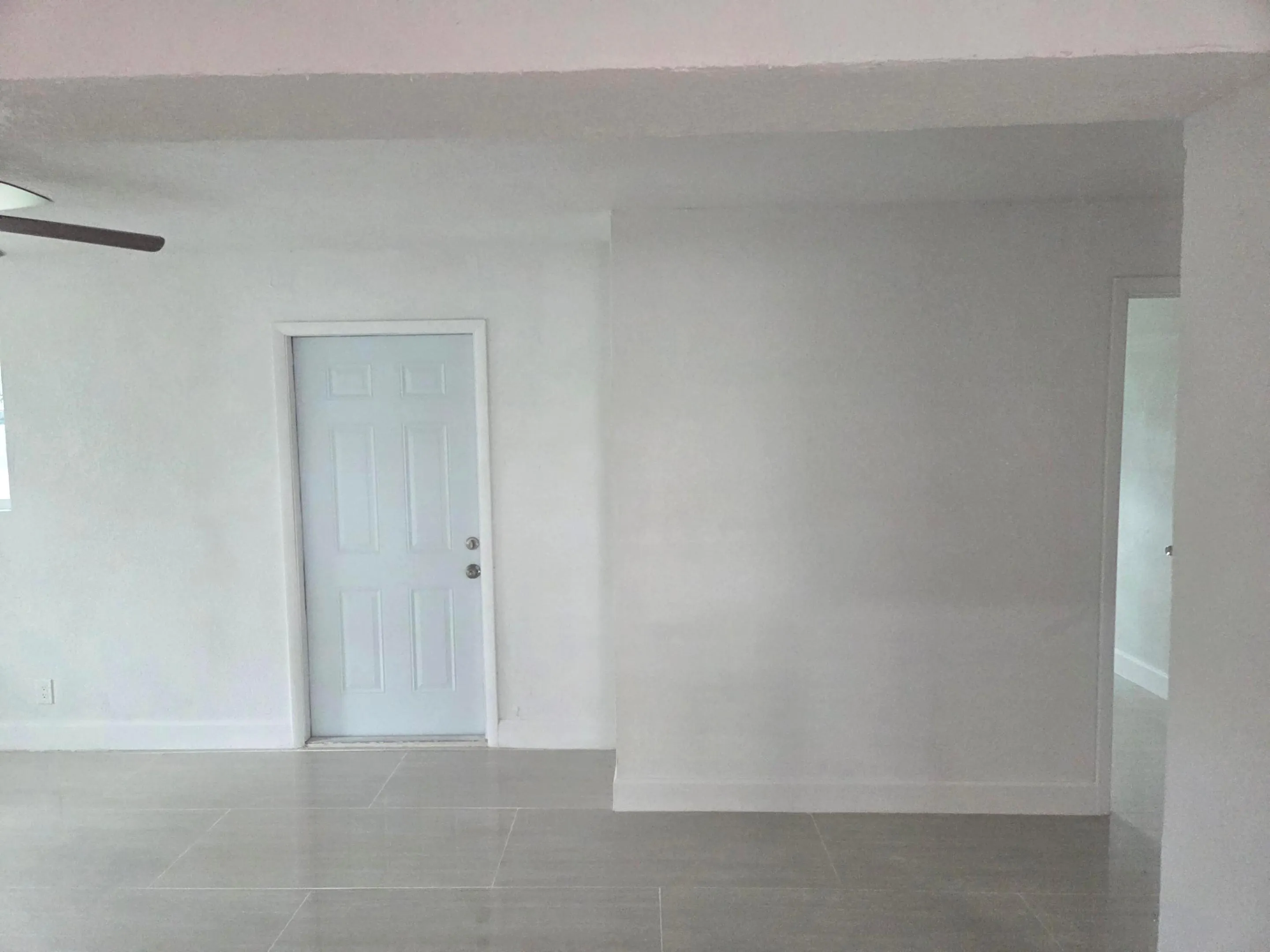6970 NW 17th Court