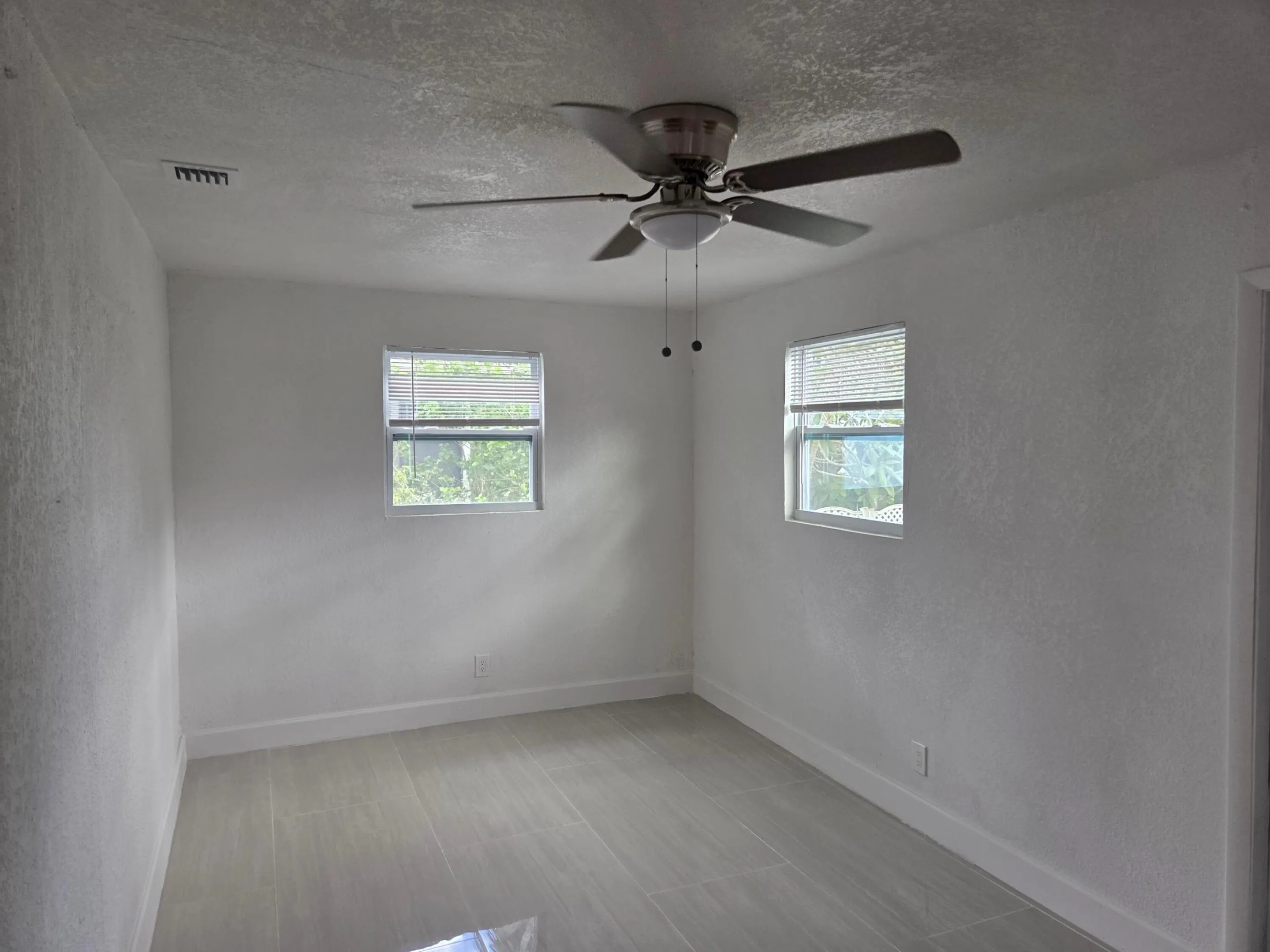 6970 NW 17th Court