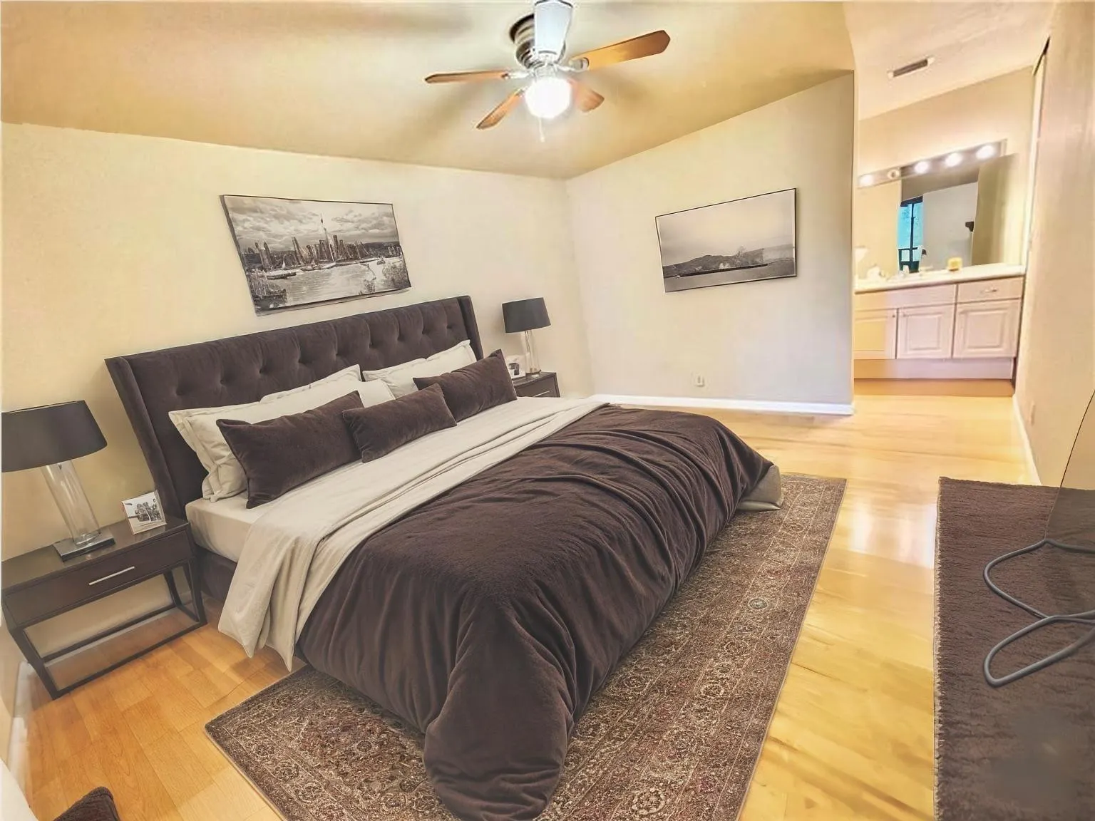 3561 NW 35TH Street #1622