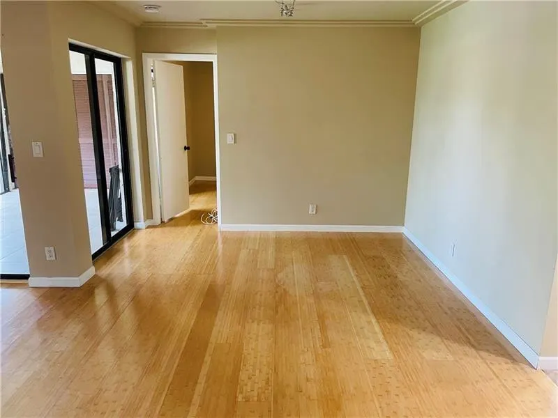 3561 NW 35TH Street #1622