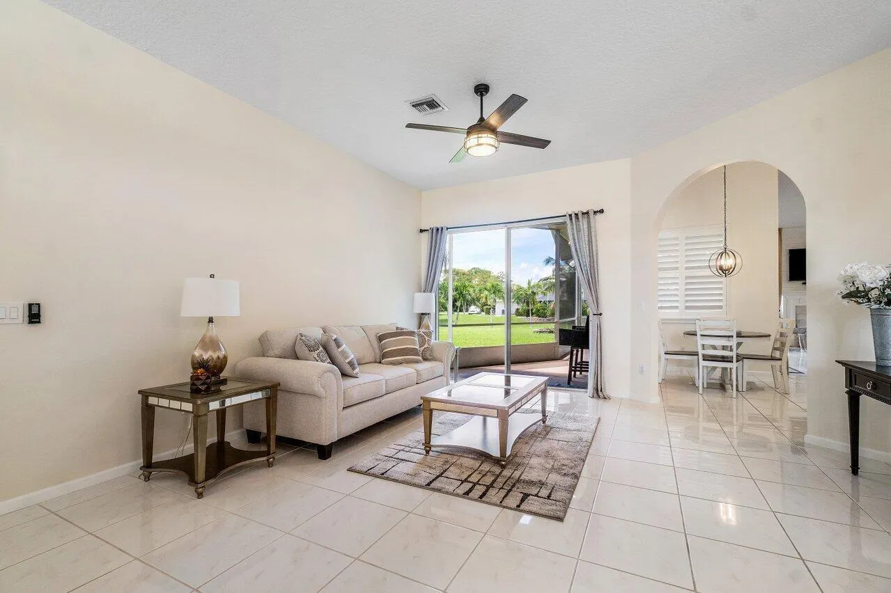 13514 NORTHUMBERLAND Circle